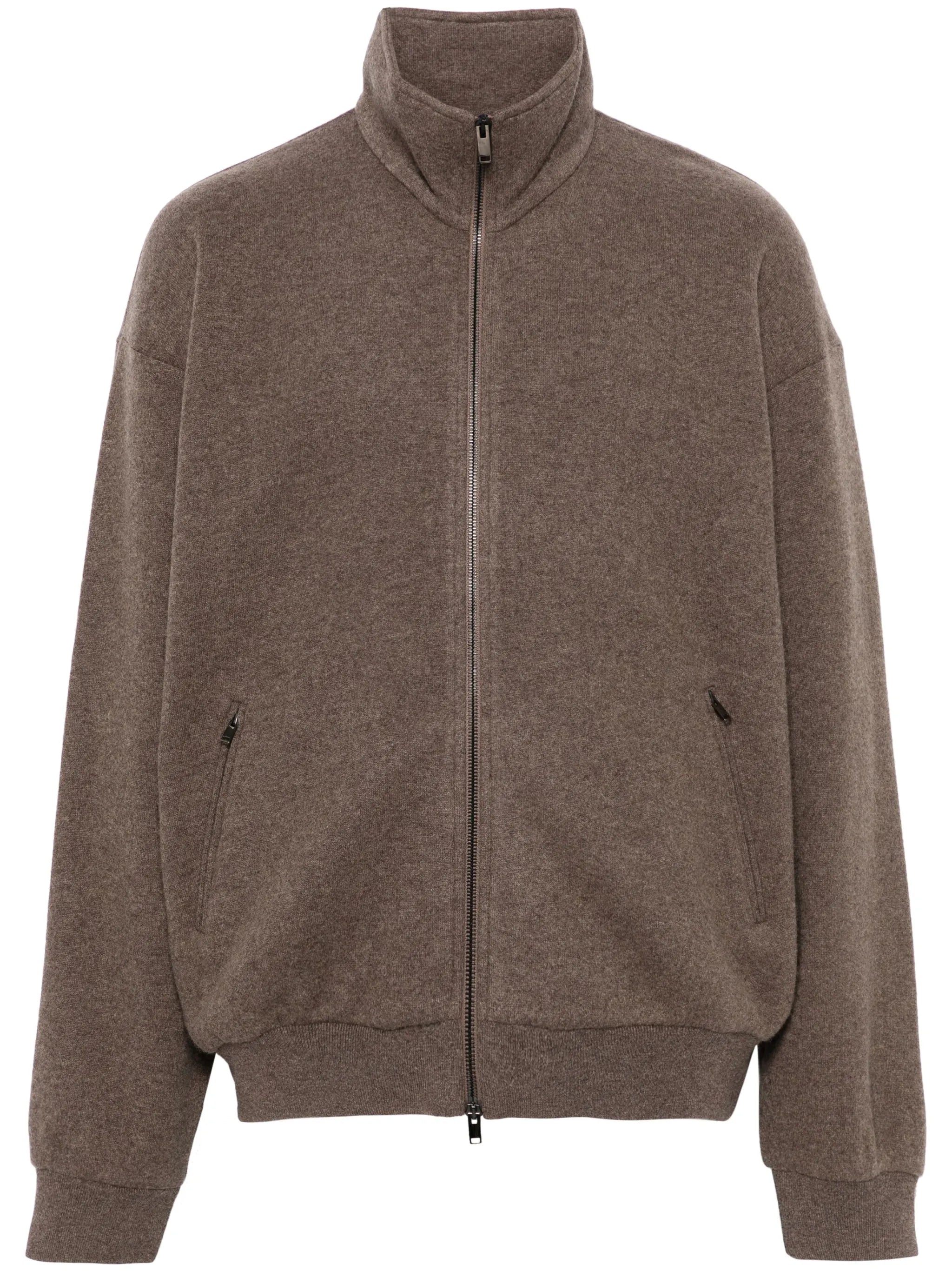 Dazen cardigan