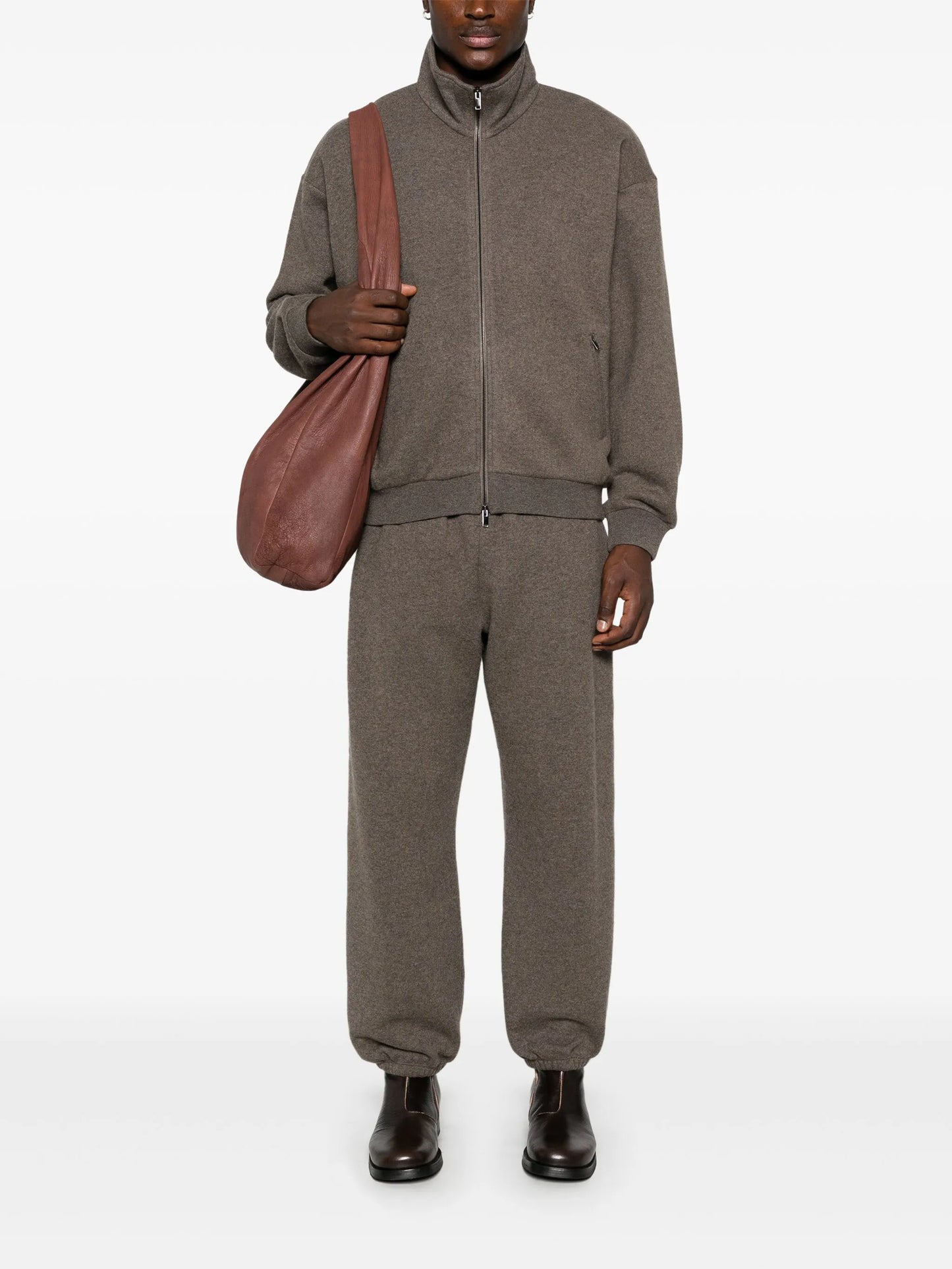 Dazen cardigan