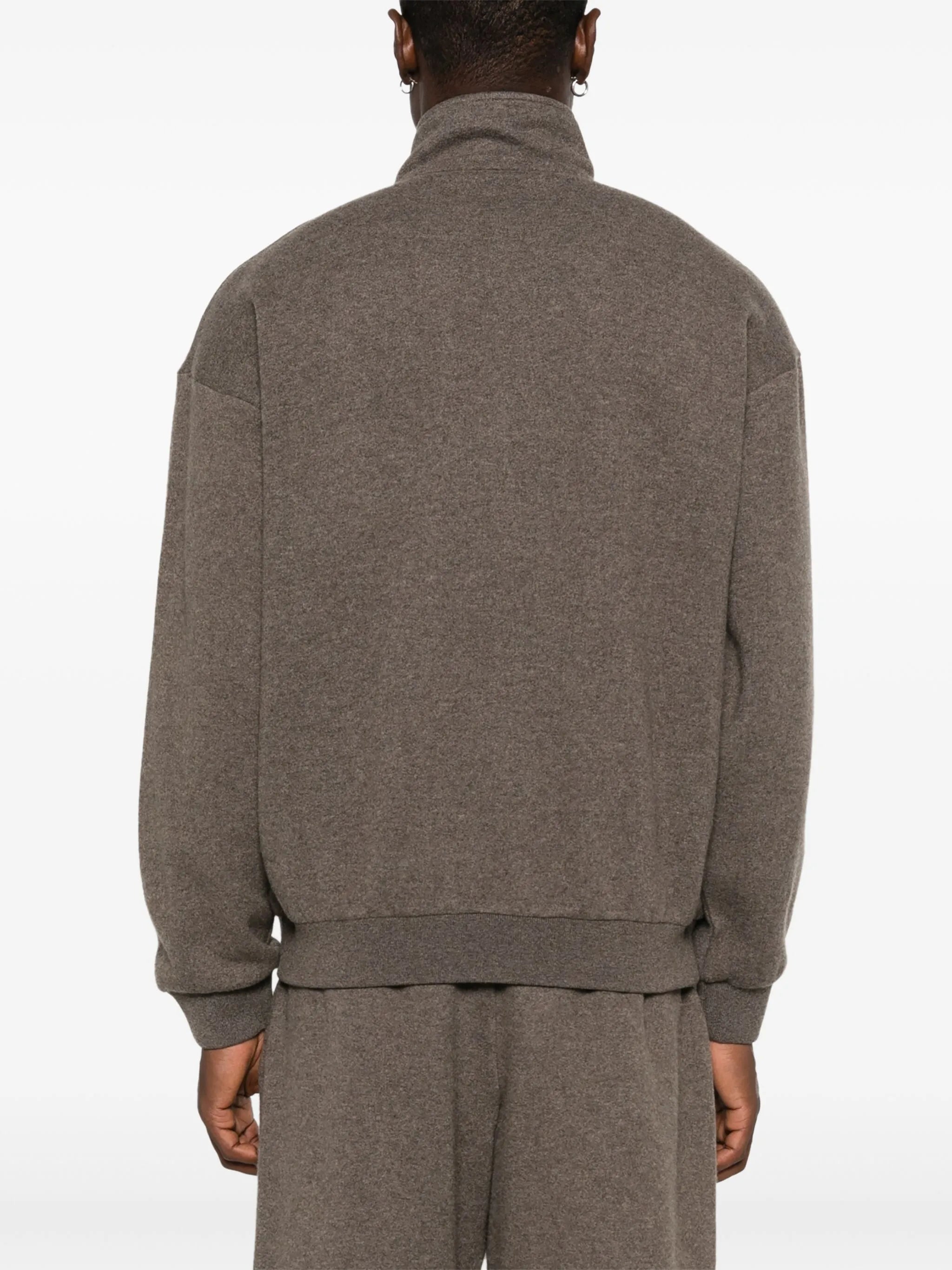 Dazen cardigan