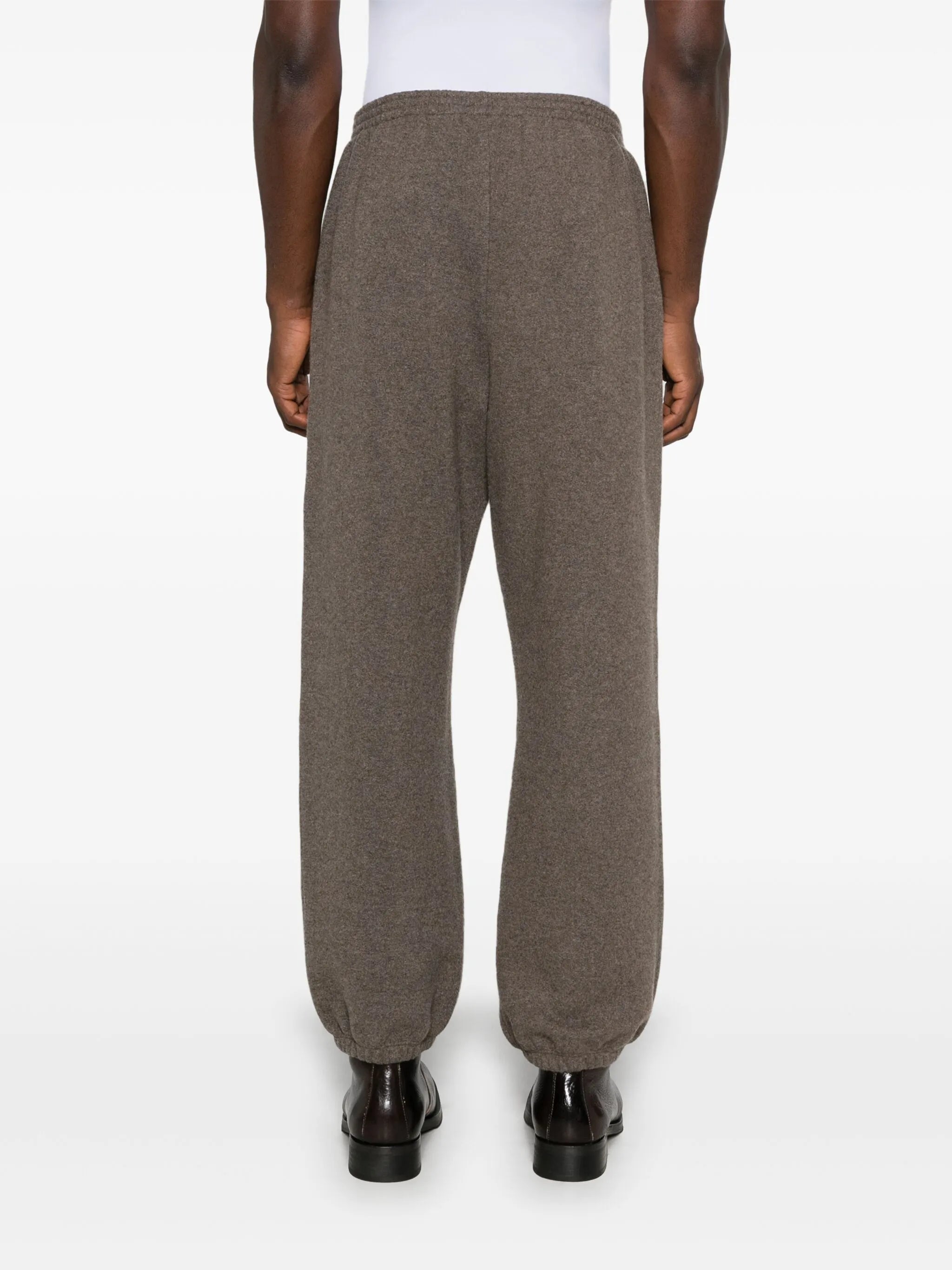 Zaven trousers