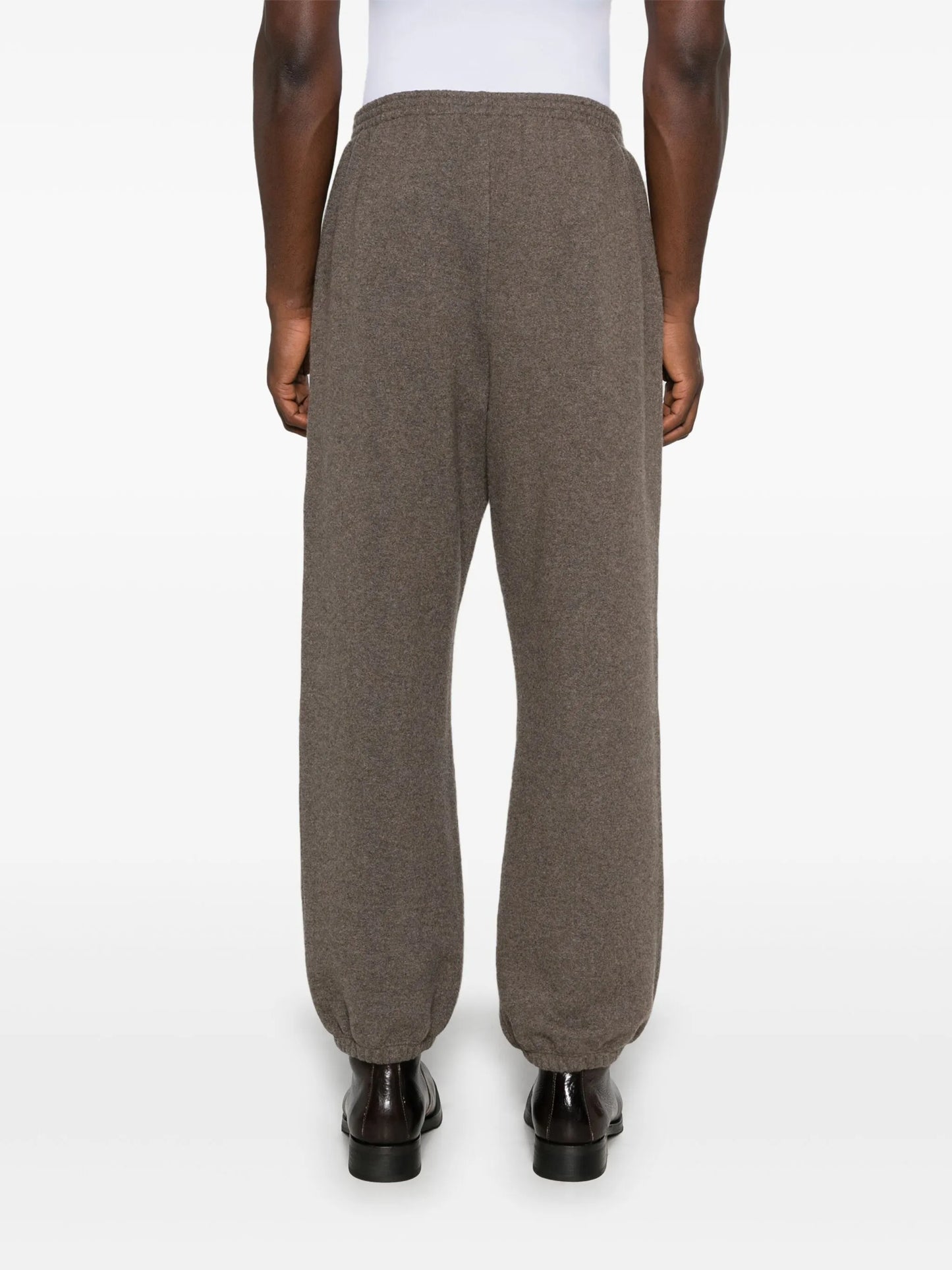Zaven trousers