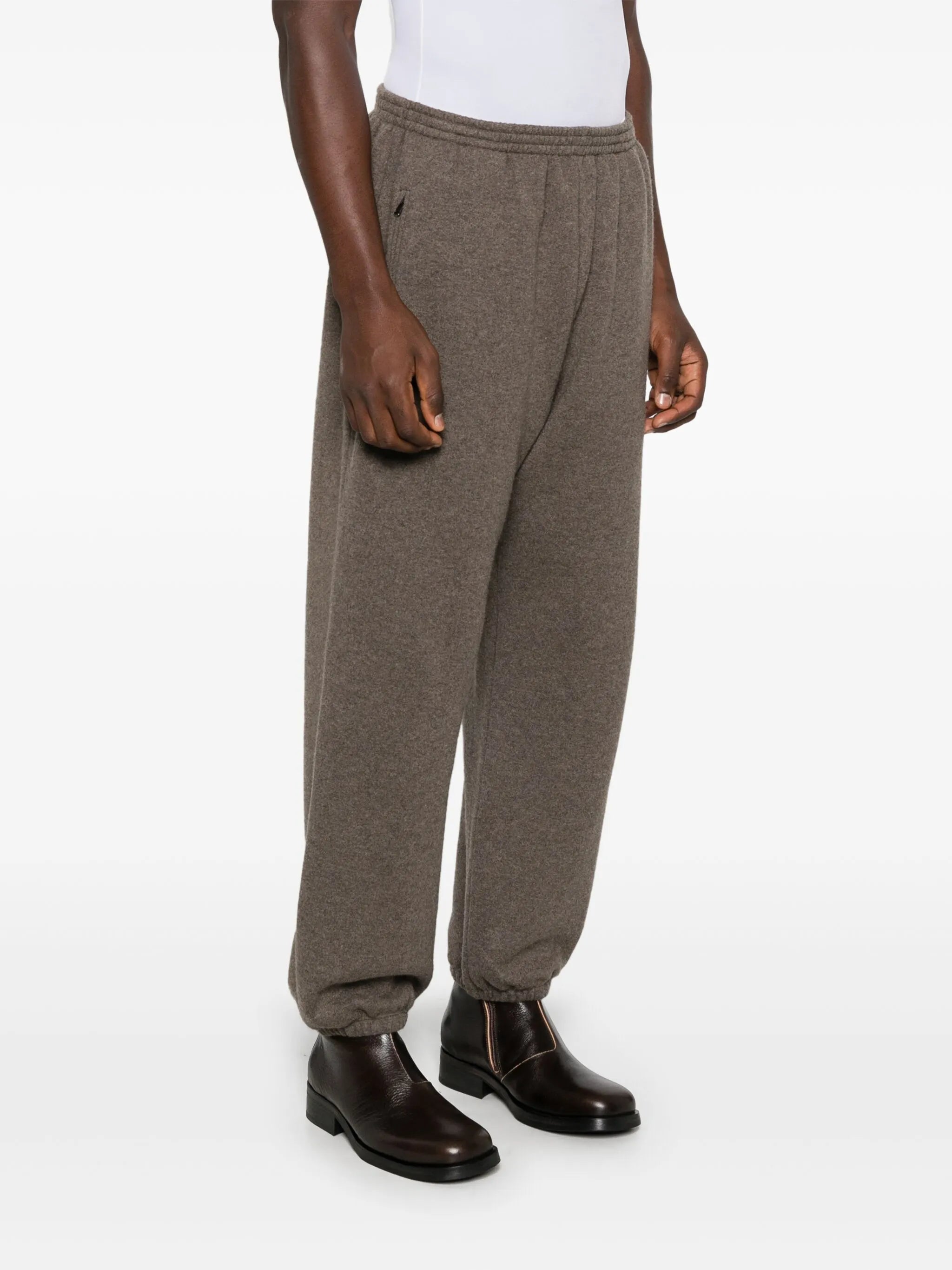 Zaven trousers