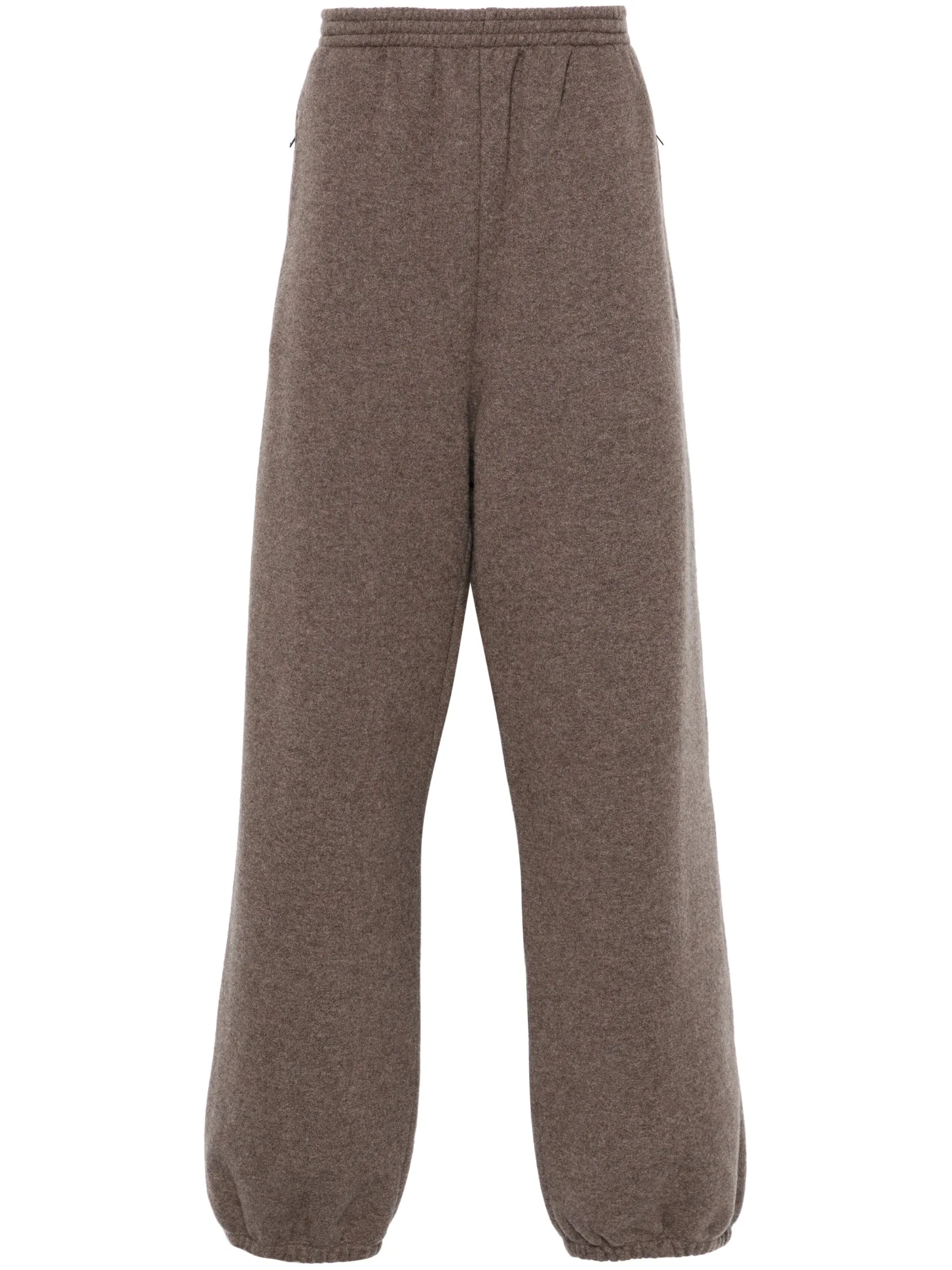 Zaven trousers