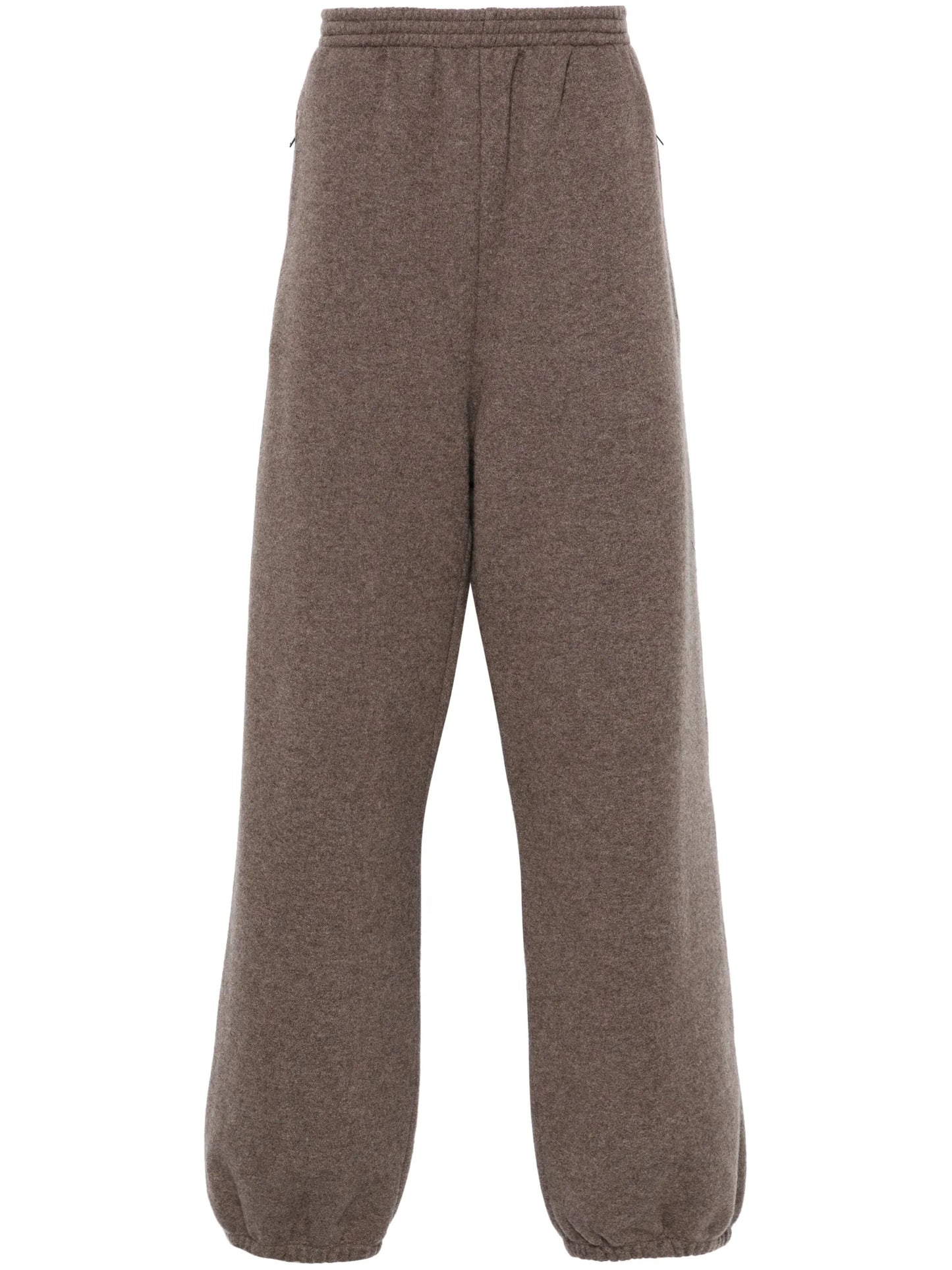 Zaven trousers