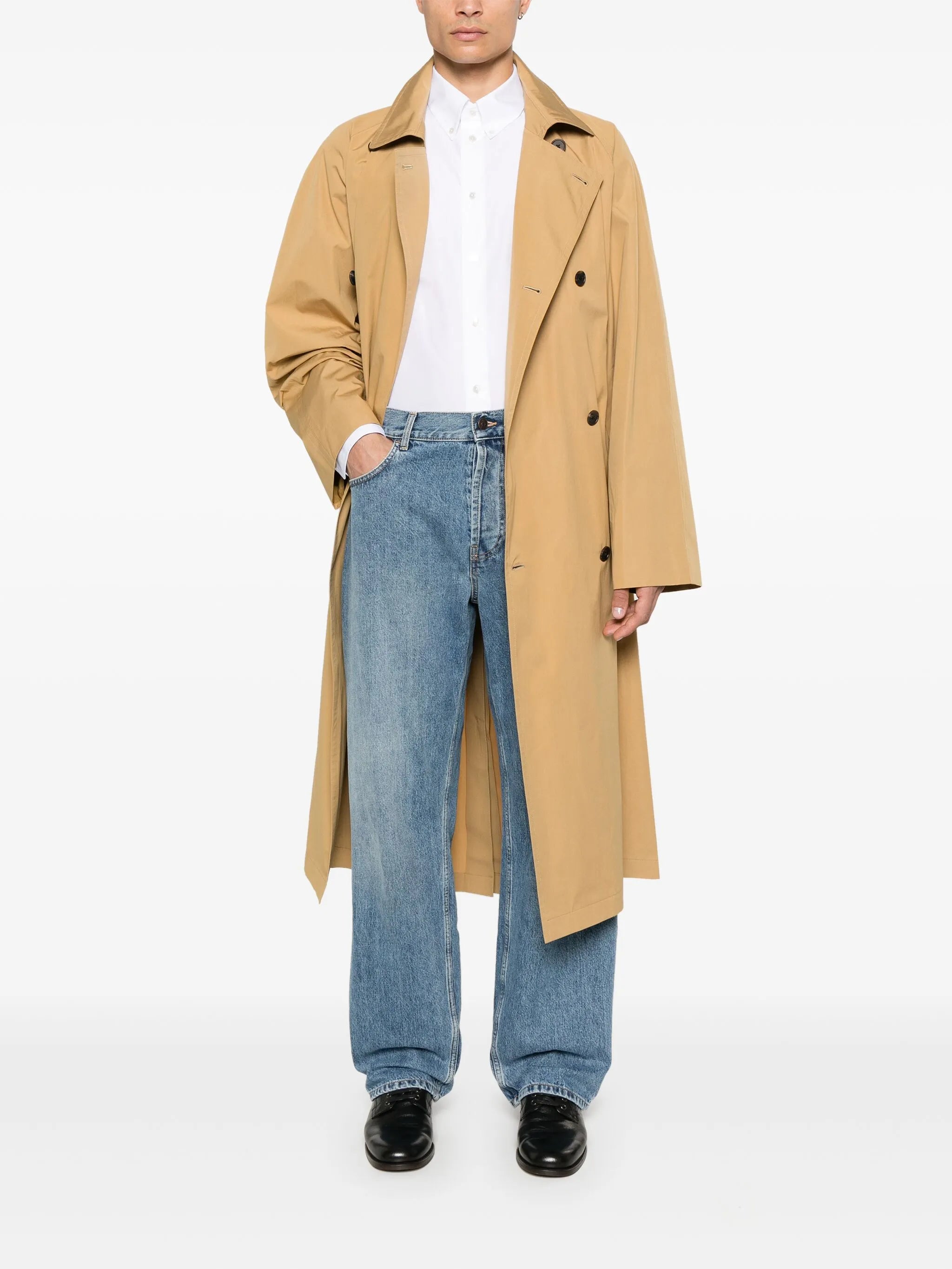 Ross jeans
