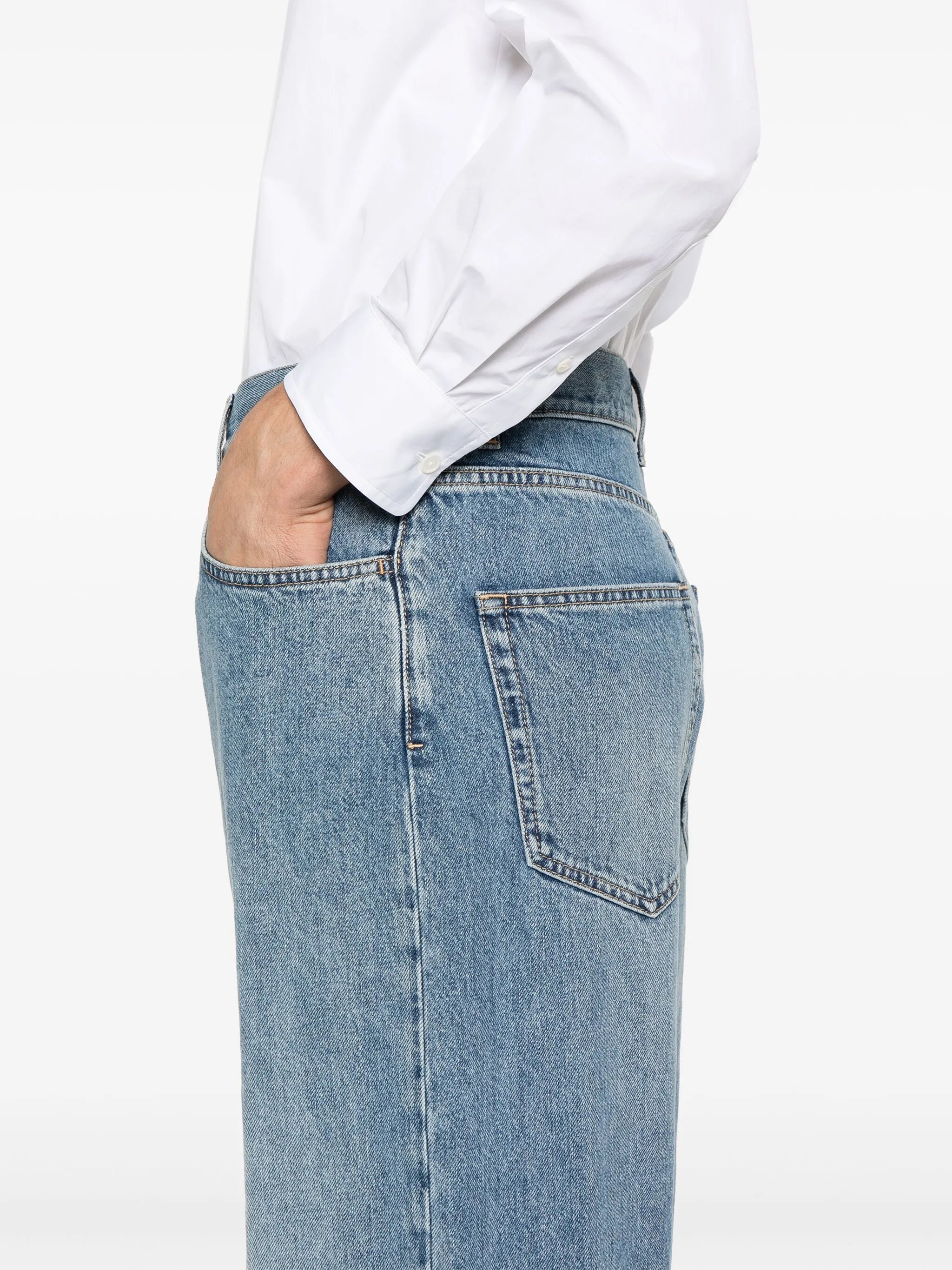 Ross jeans