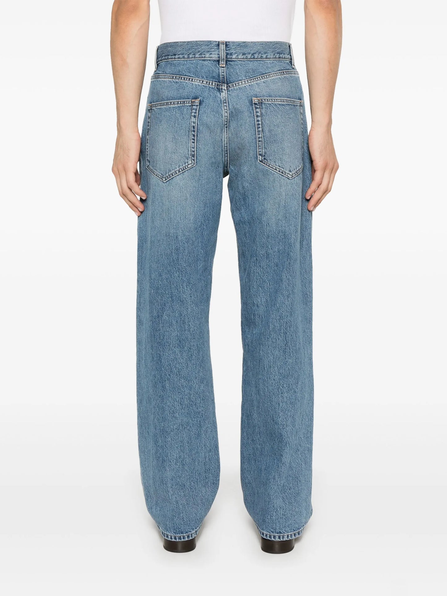 Ross jeans