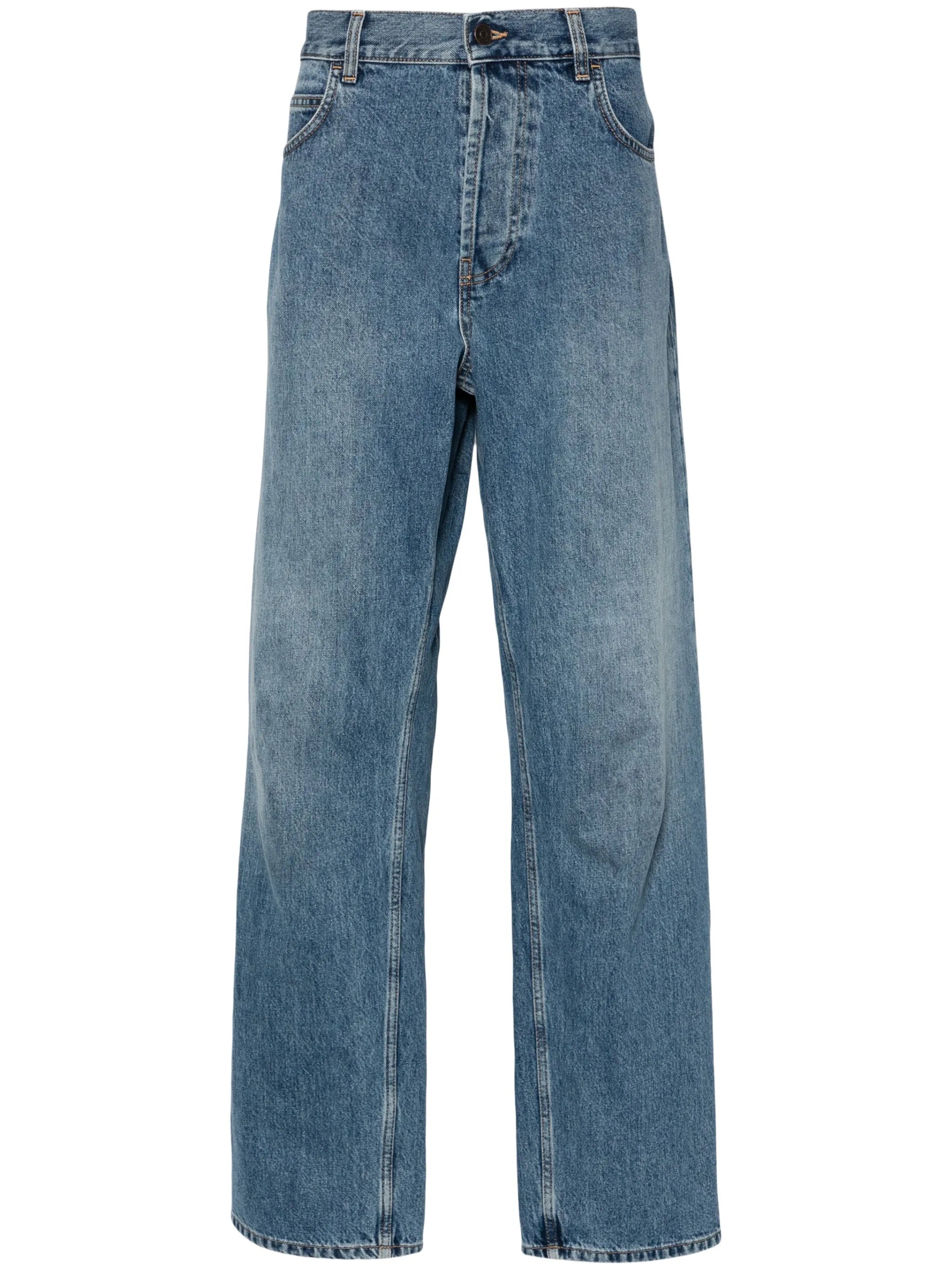 Ross jeans