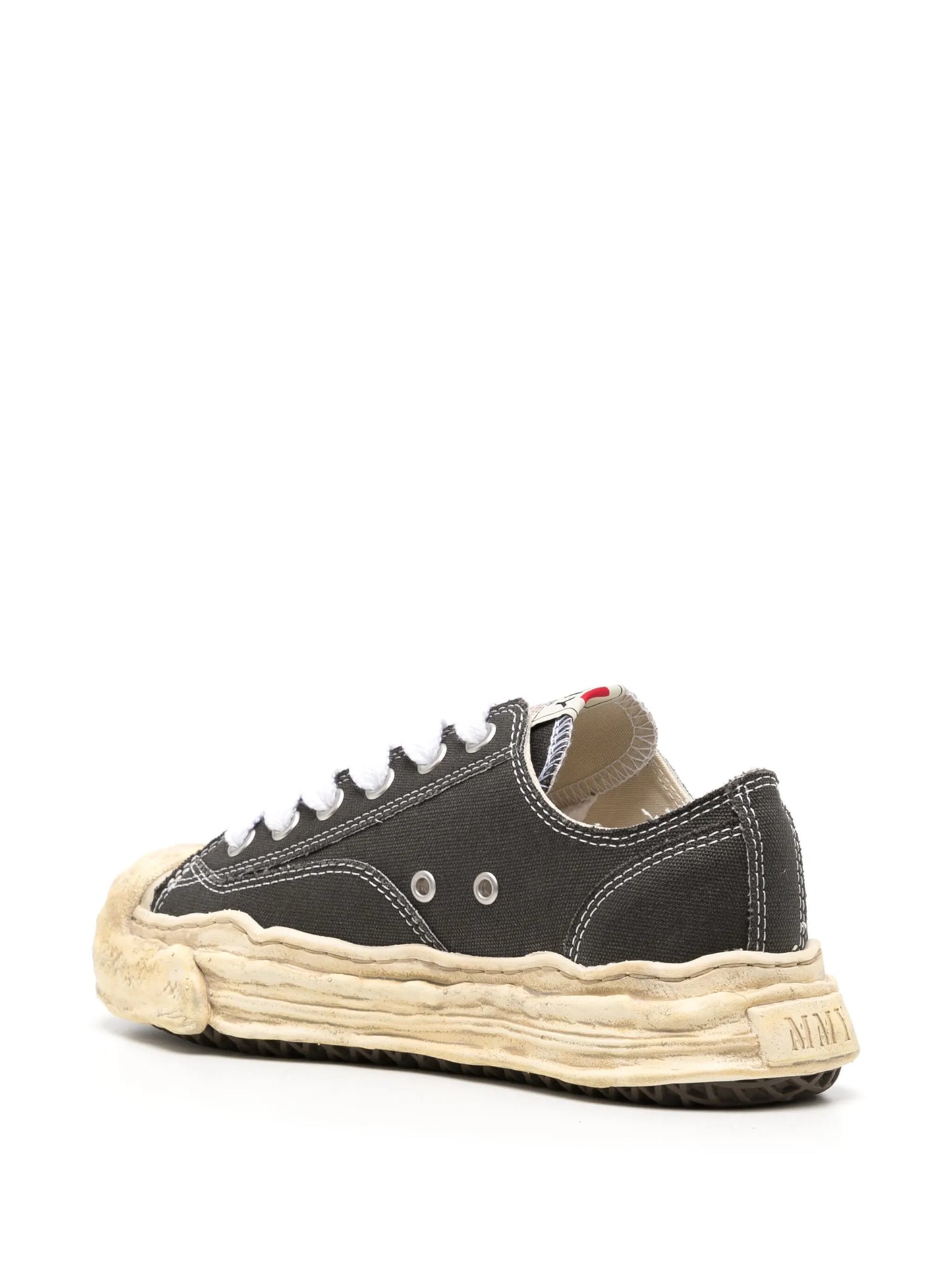 Hank sneakers