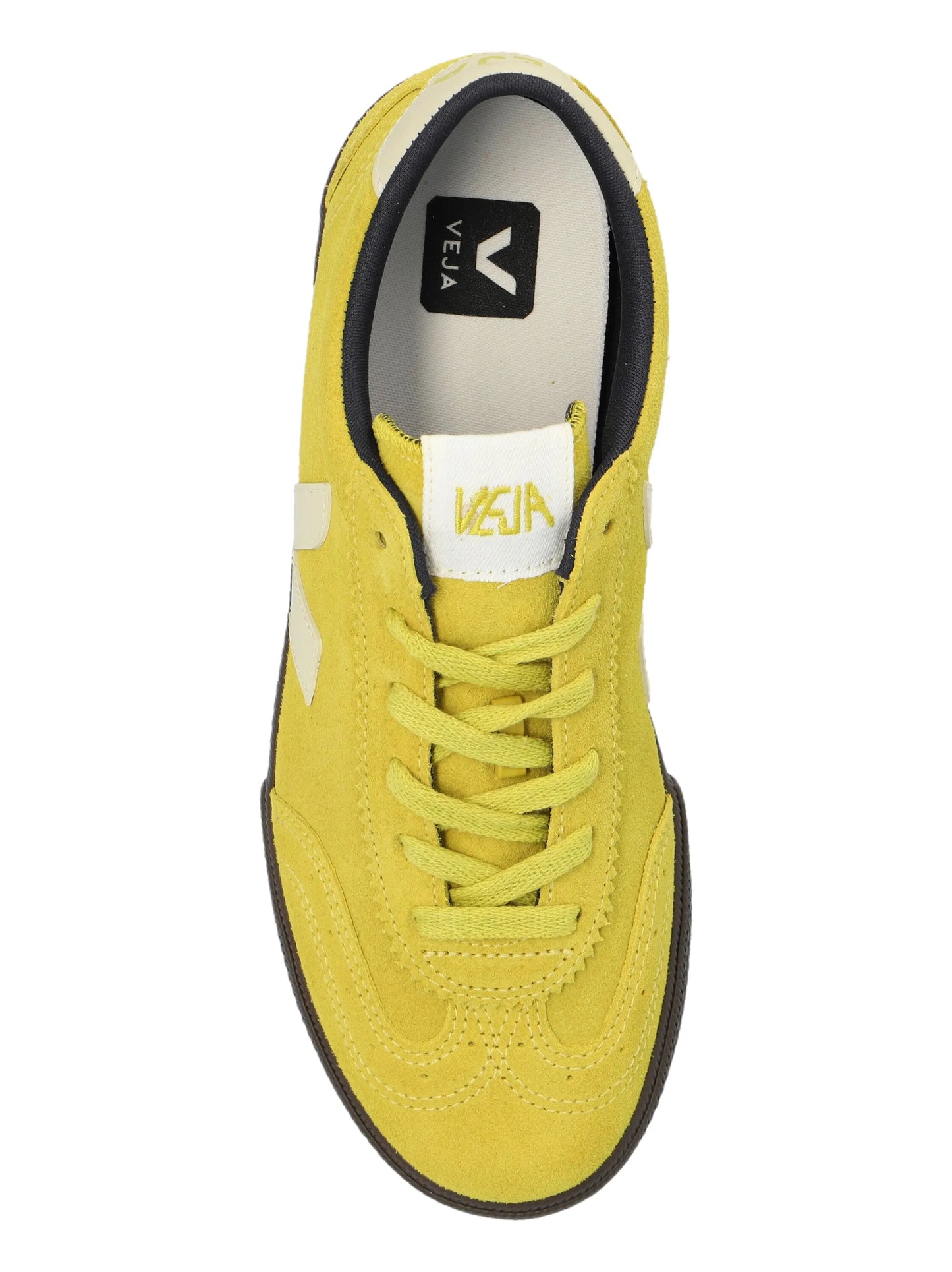 Volley sneakers