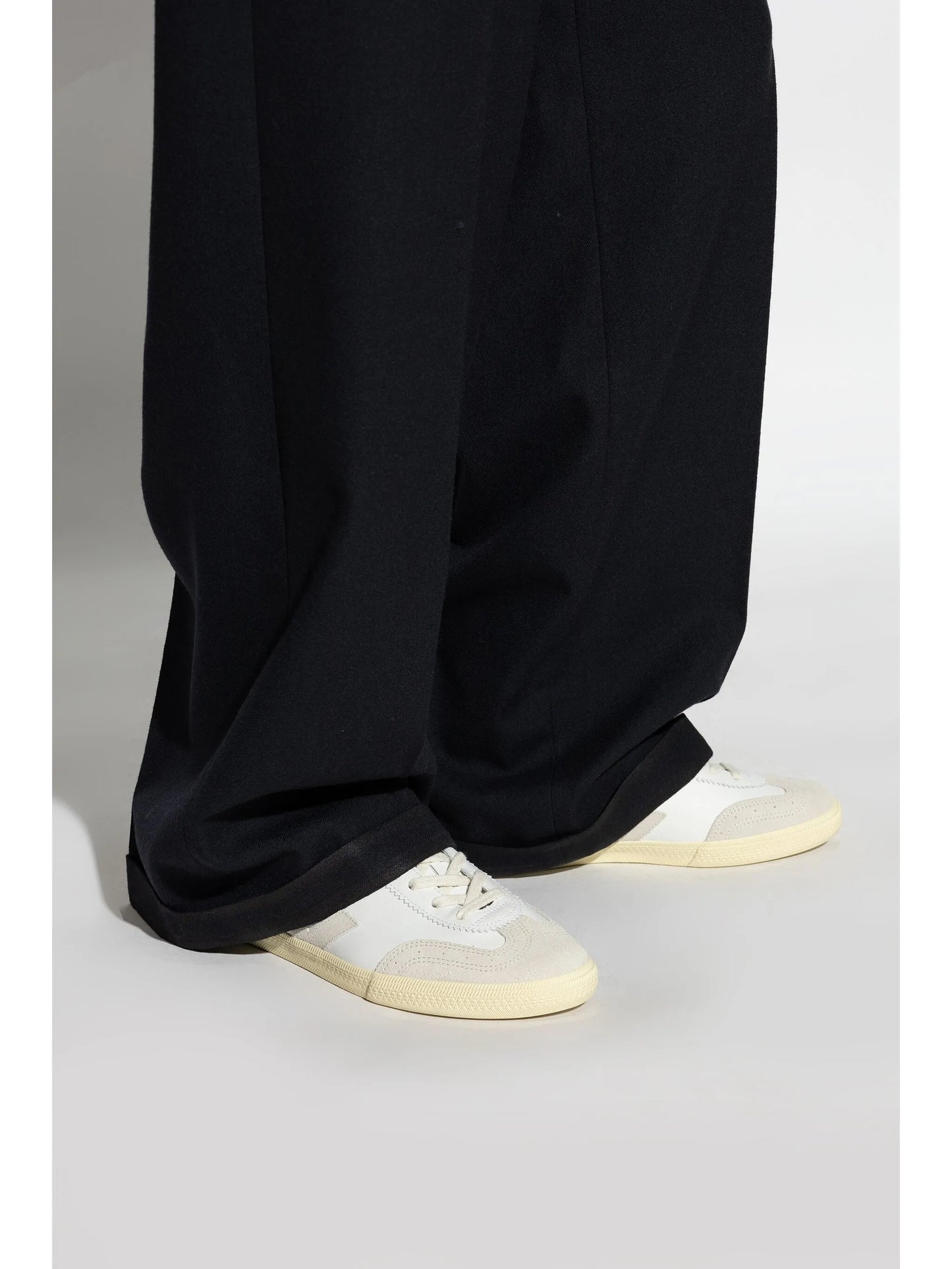 Volley sneakers