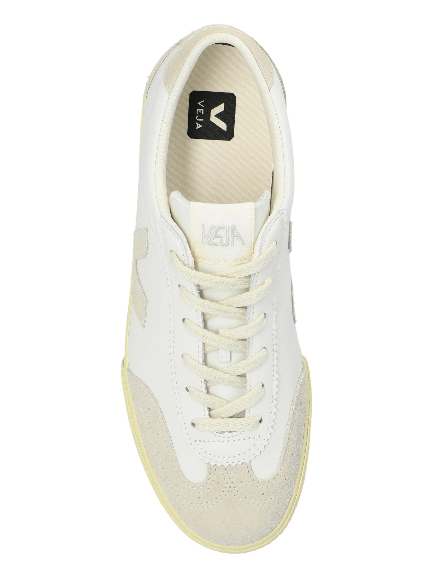Volley sneakers