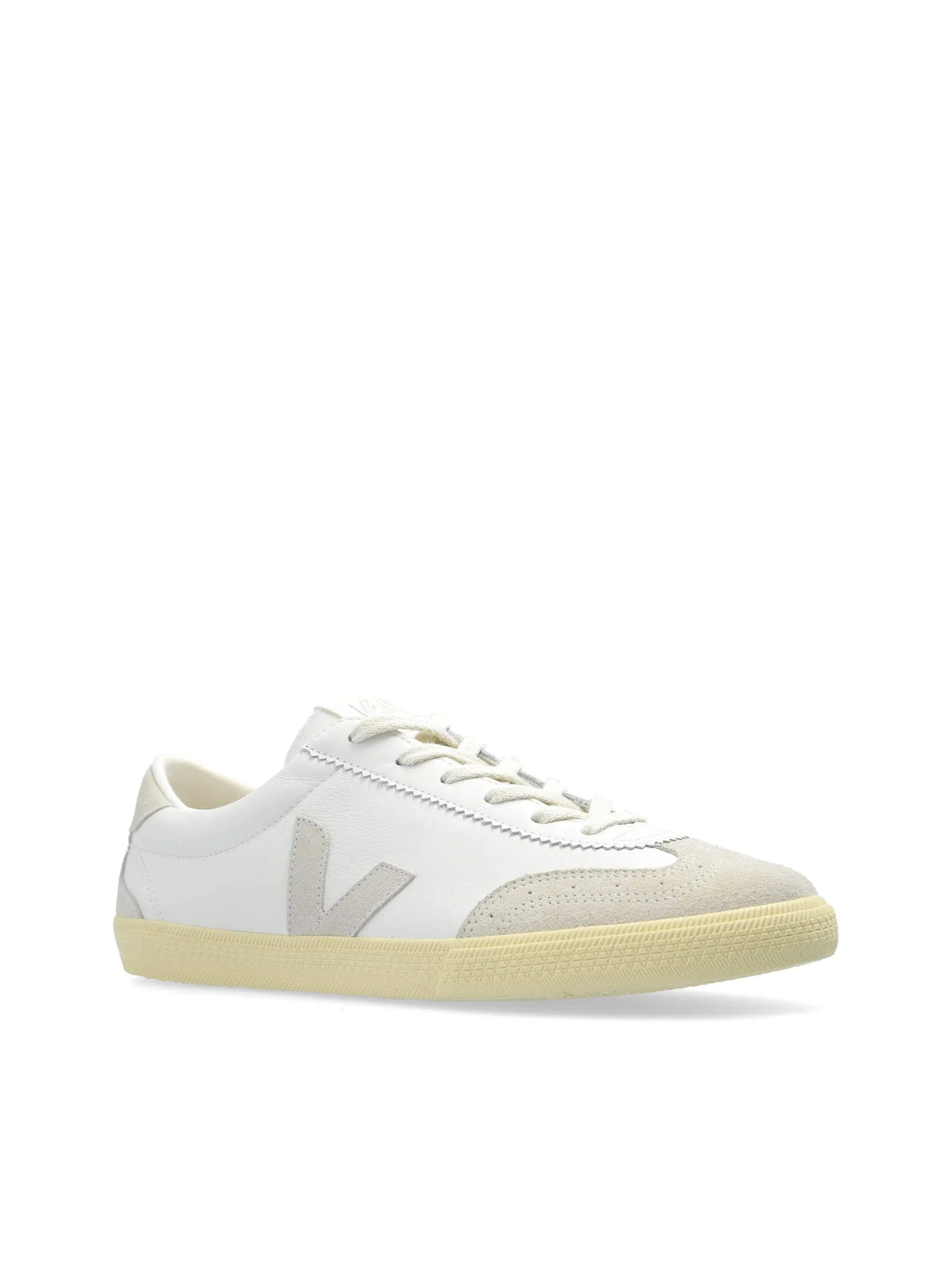 Volley sneakers