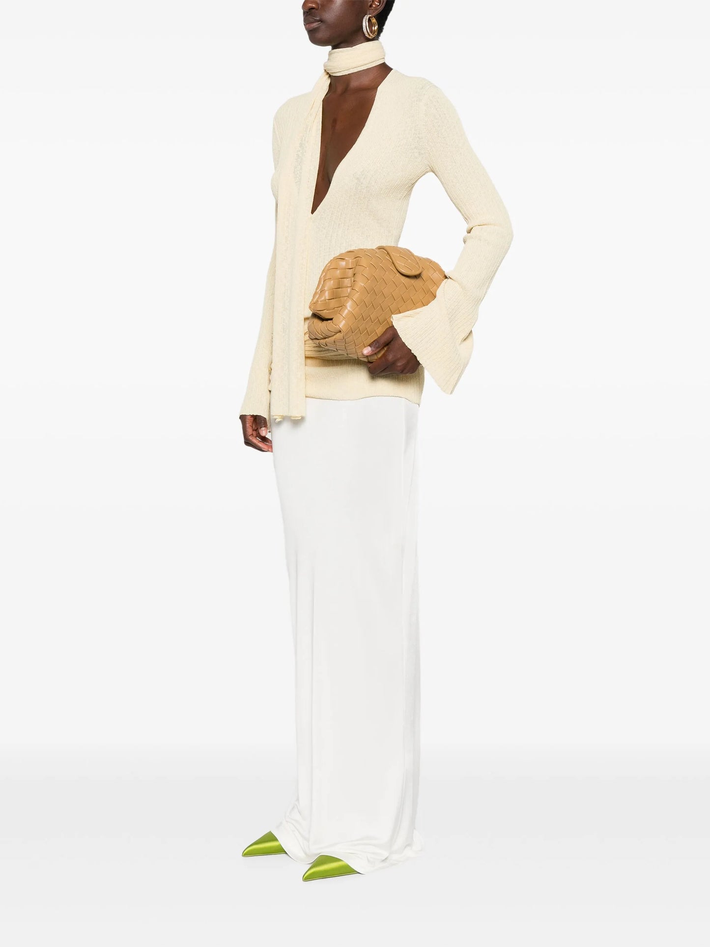 Teen Lauren 1980 shoulder bag