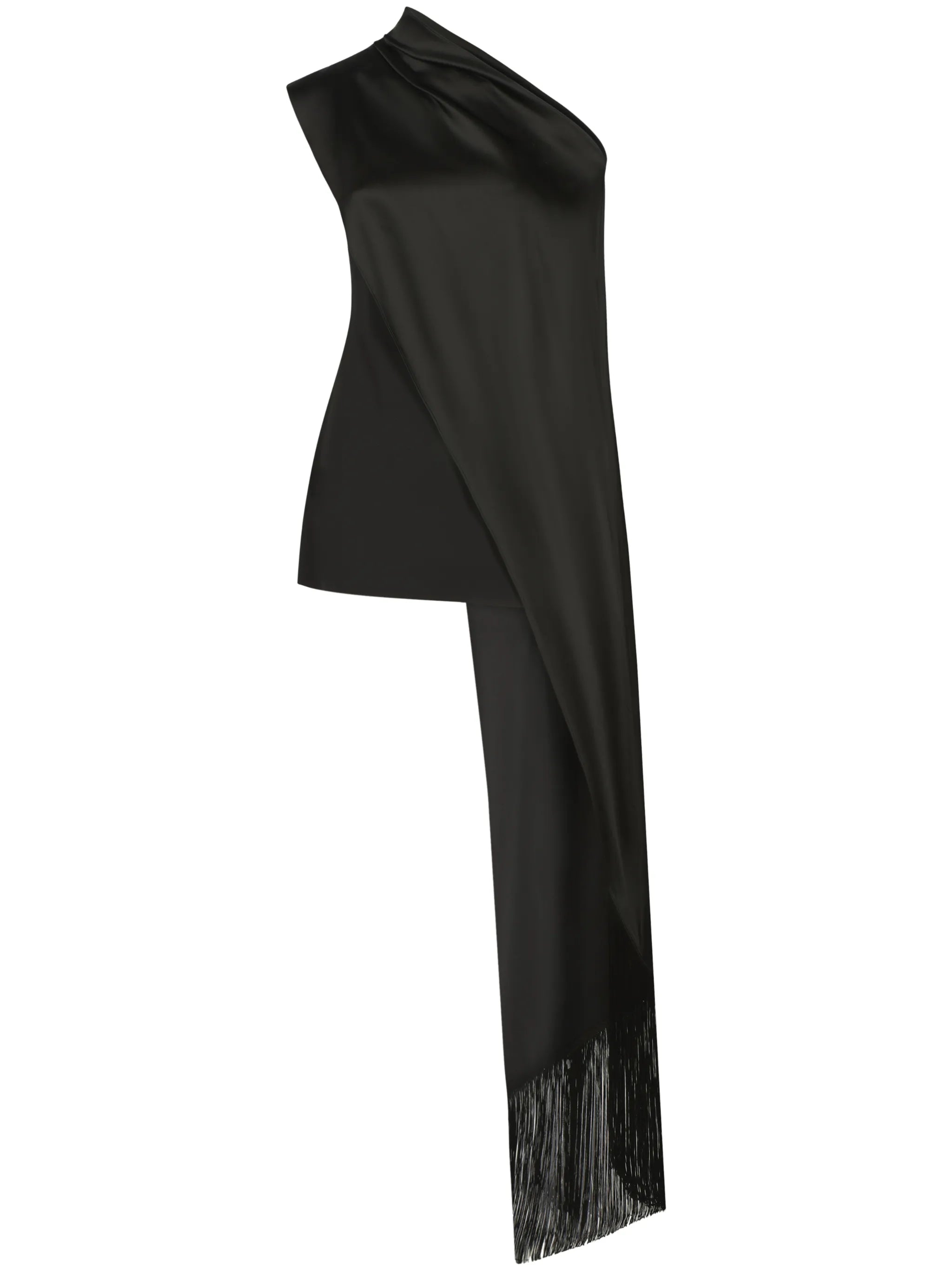 Berenson mini dress