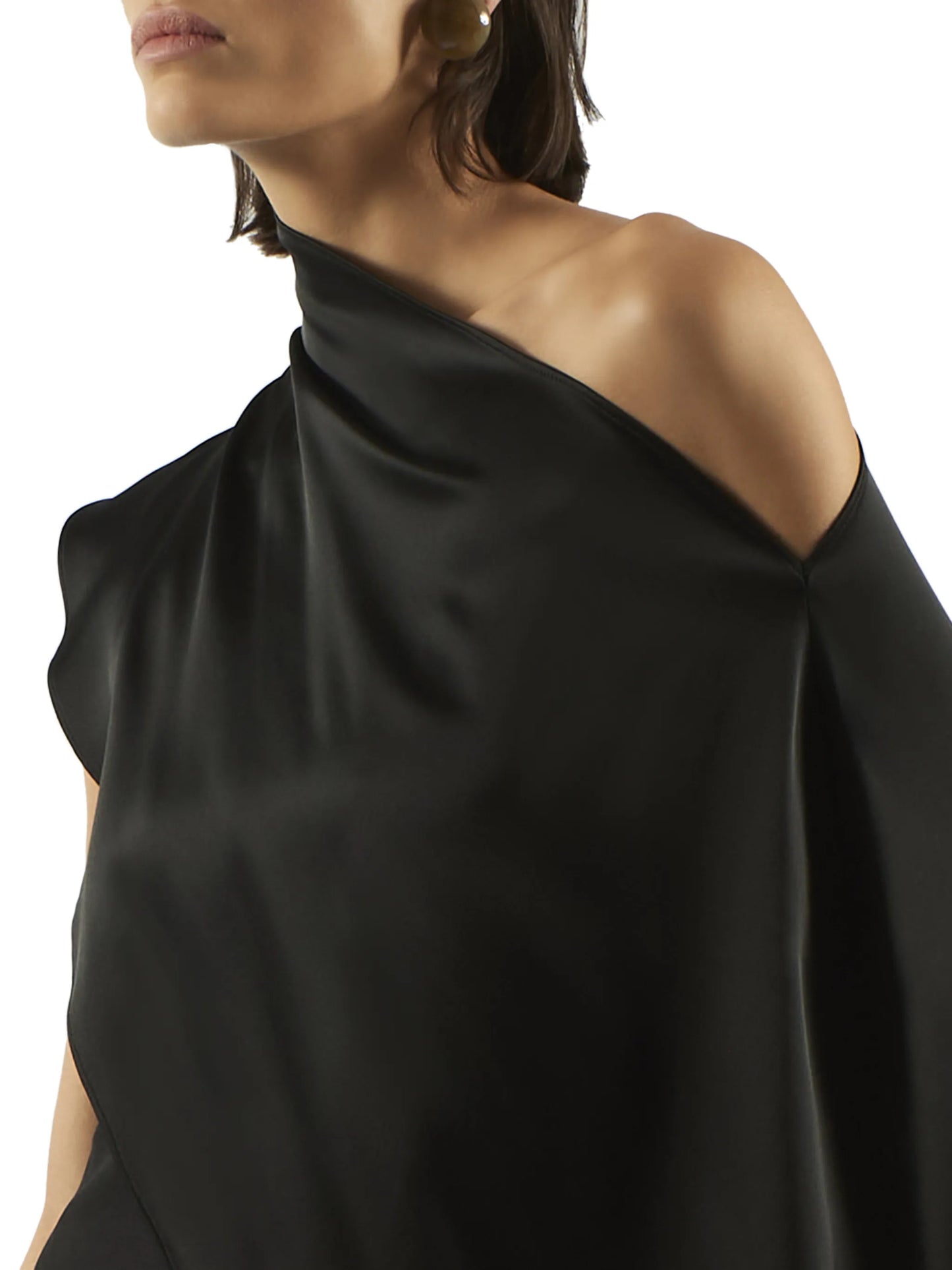 Berenson mini dress