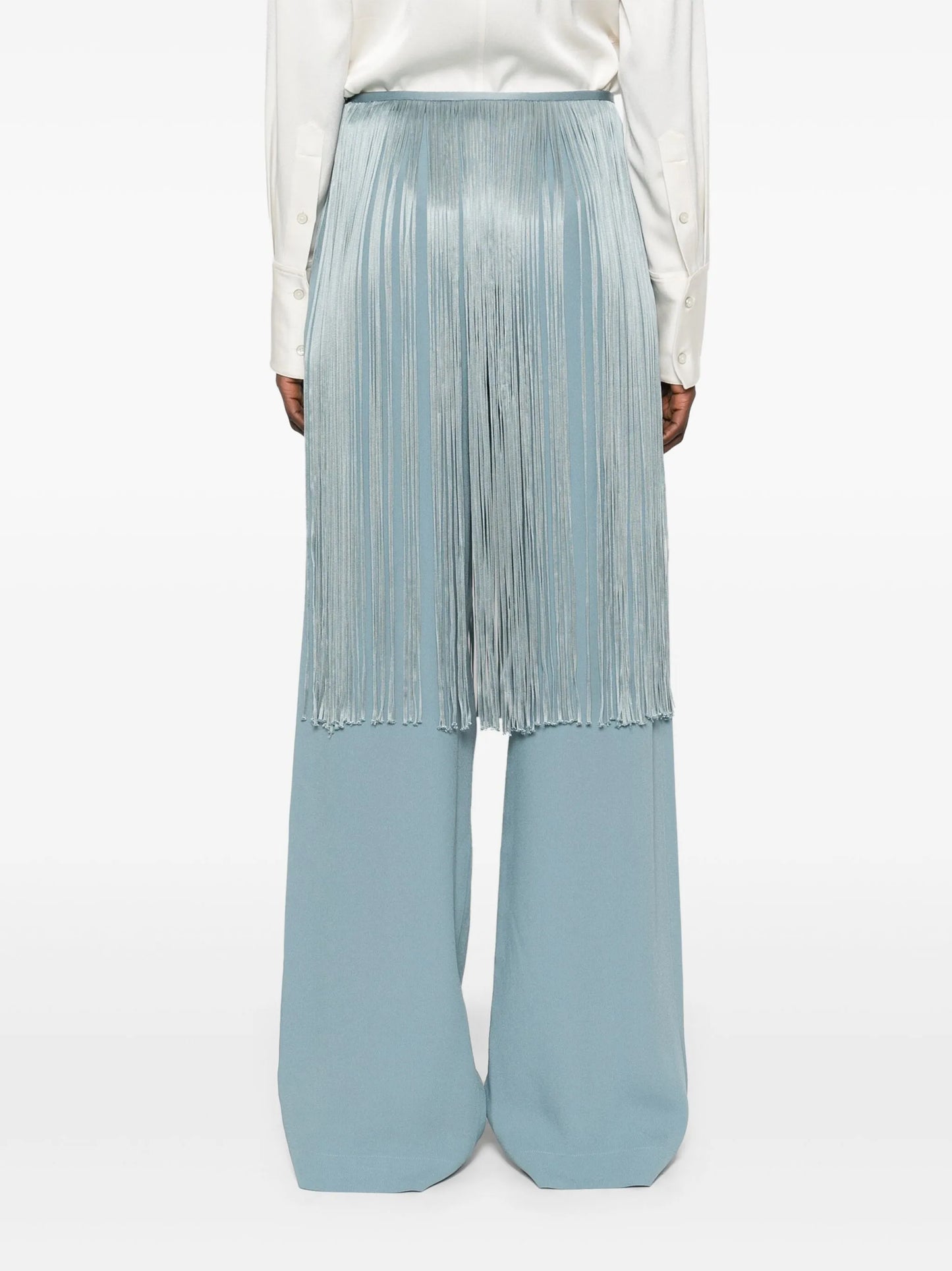 Oregon trousers