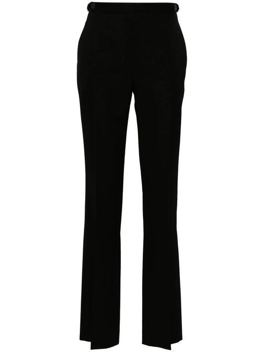 Jesse trousers