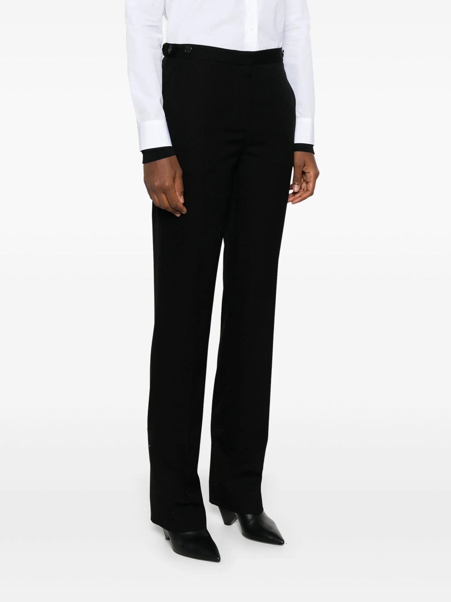 Jesse trousers