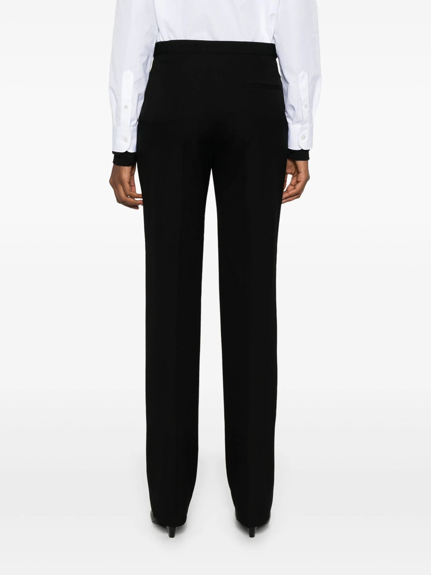 Jesse trousers