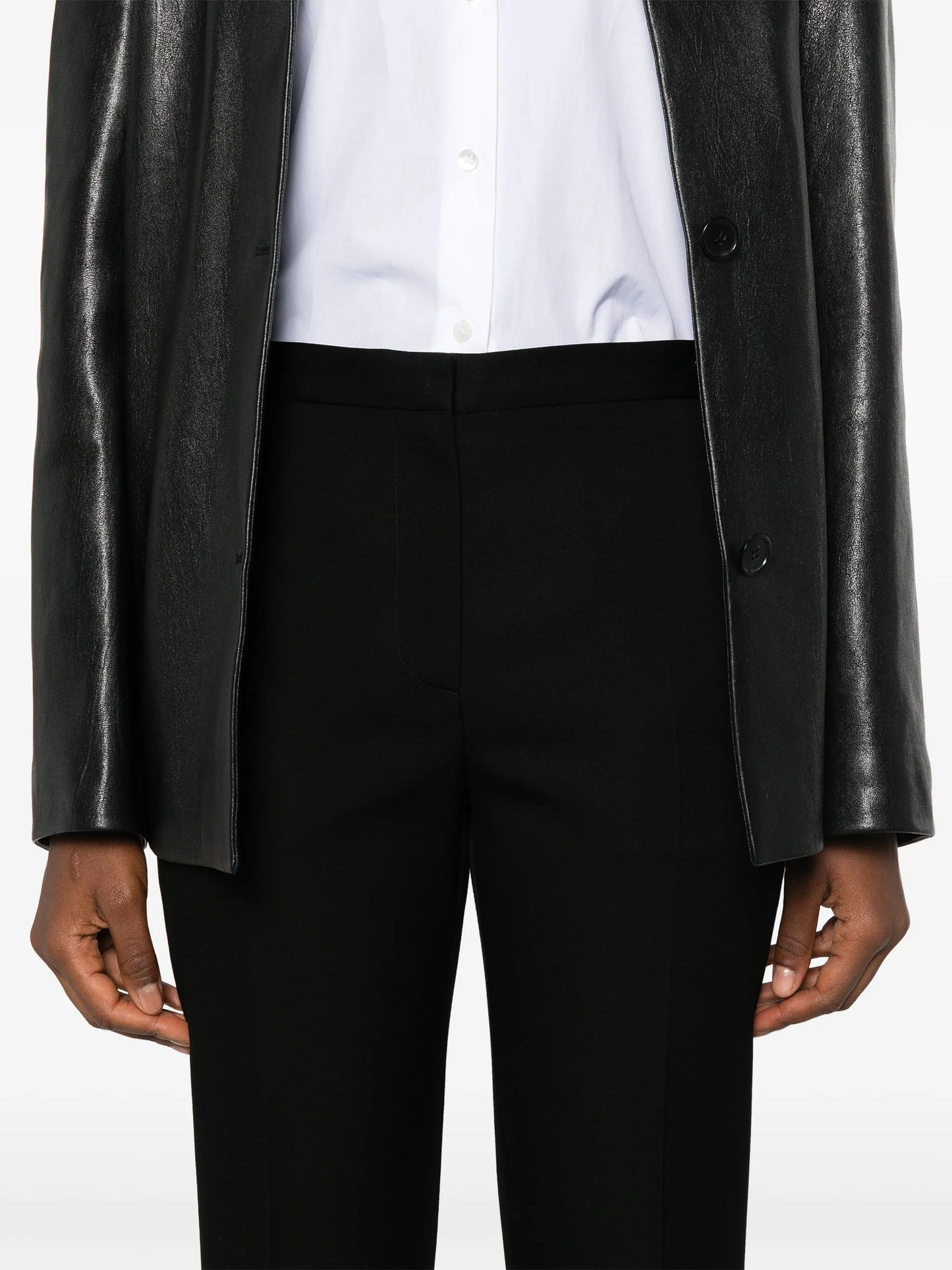 Jesse trousers