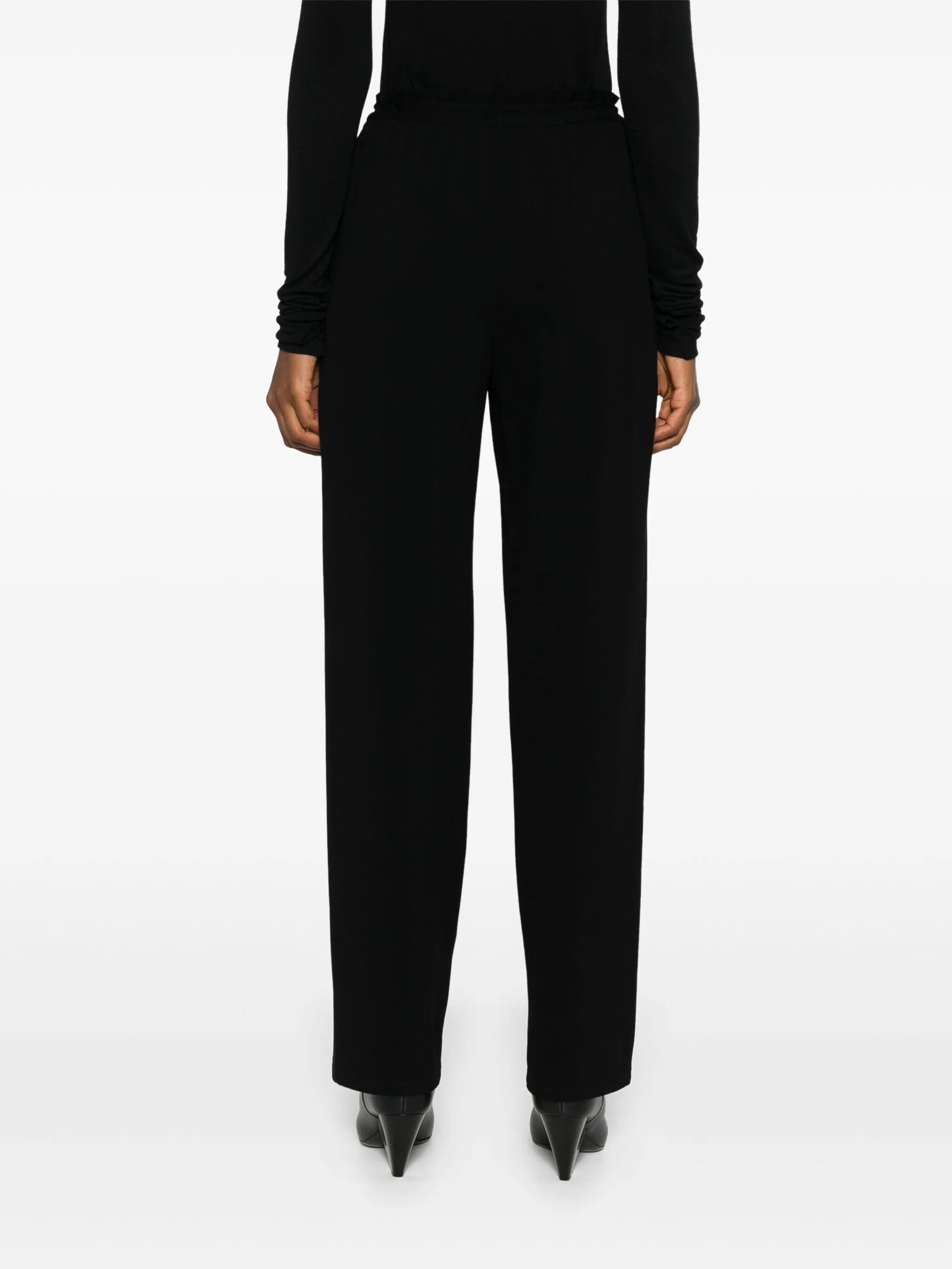 Bonette trousers