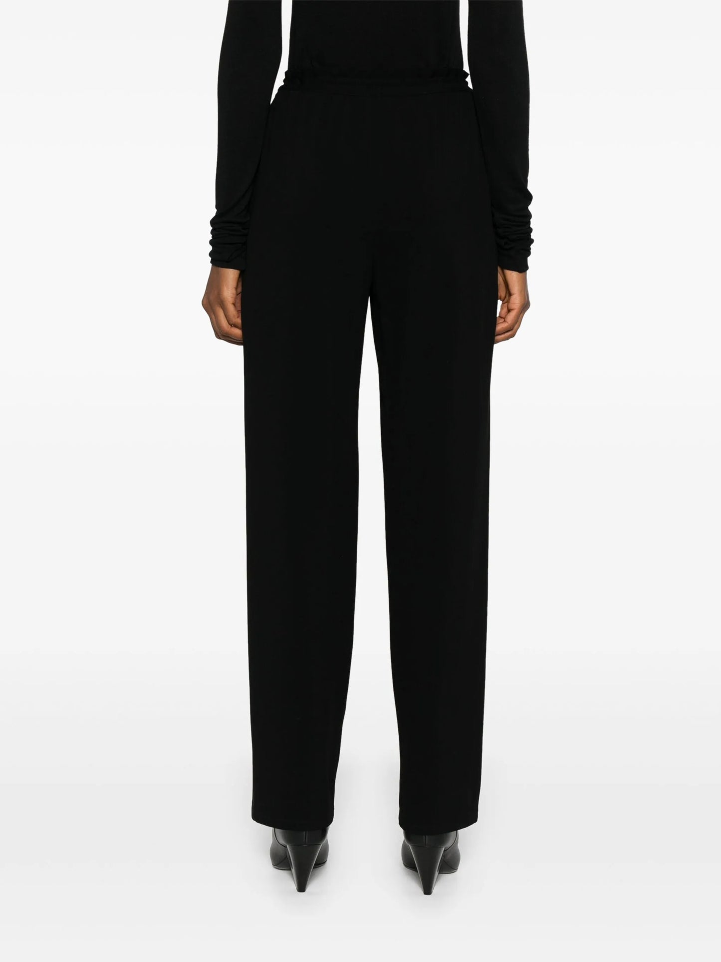 Bonette trousers