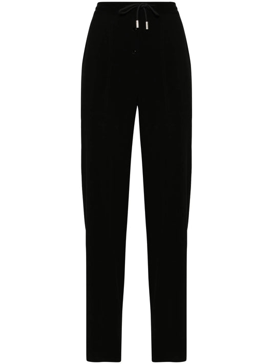 Bonette trousers