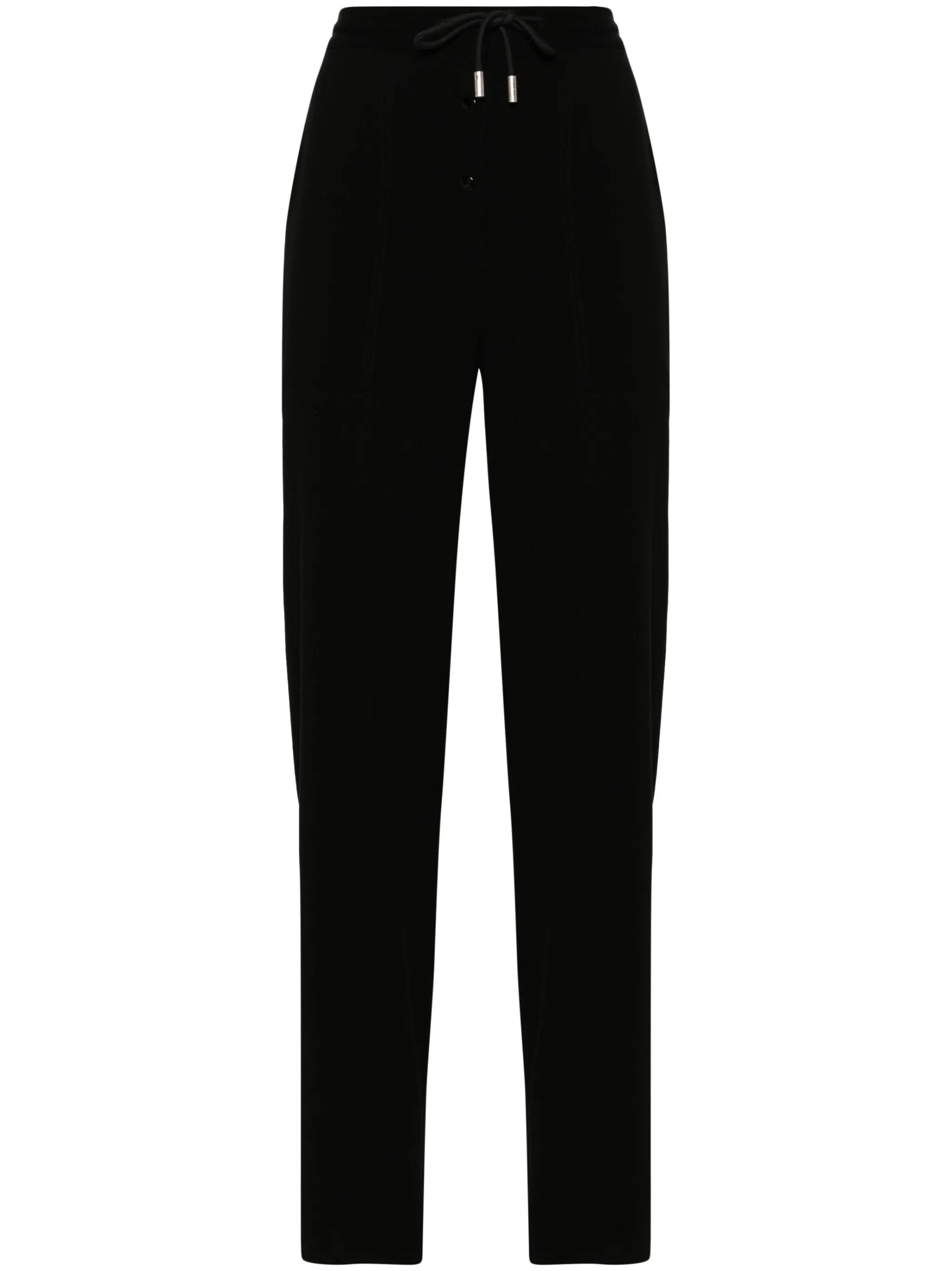 Bonette trousers