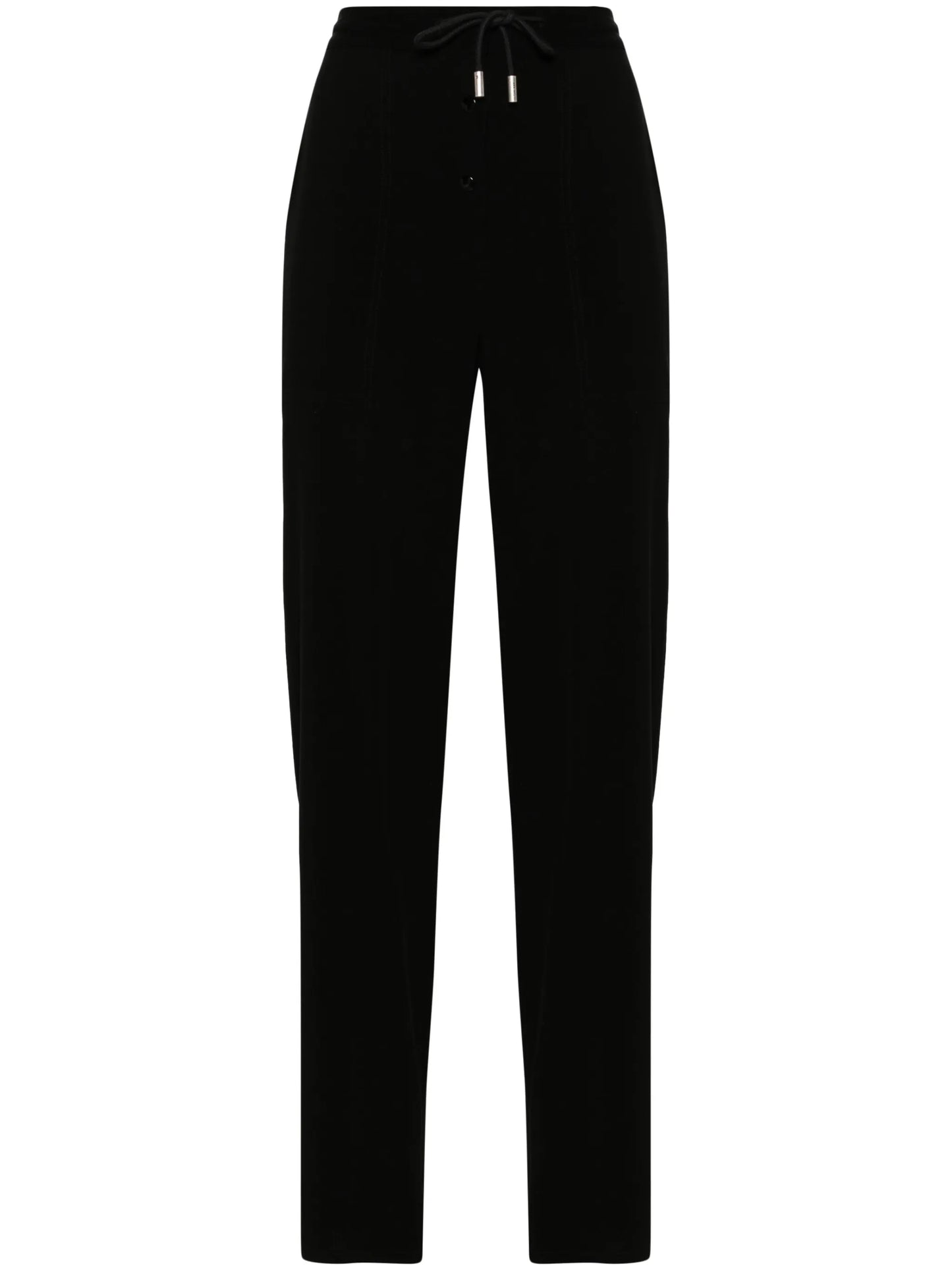 Bonette trousers