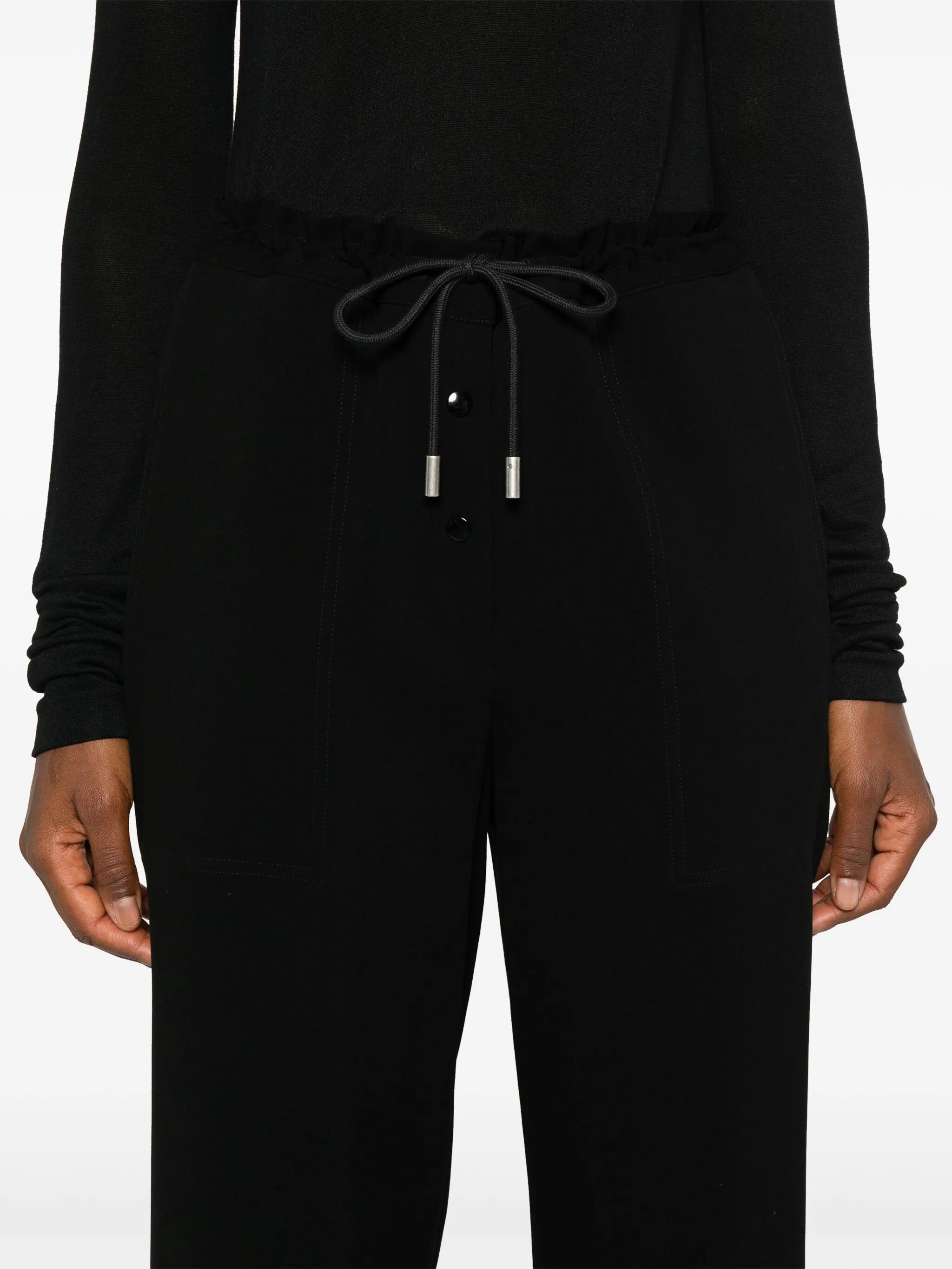 Bonette trousers