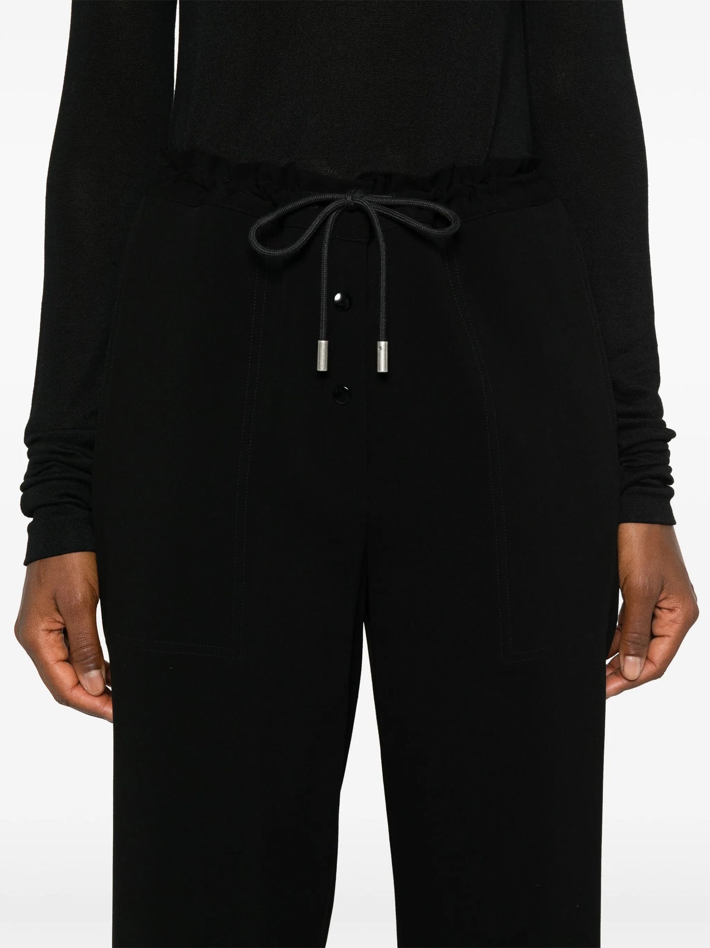 Bonette trousers