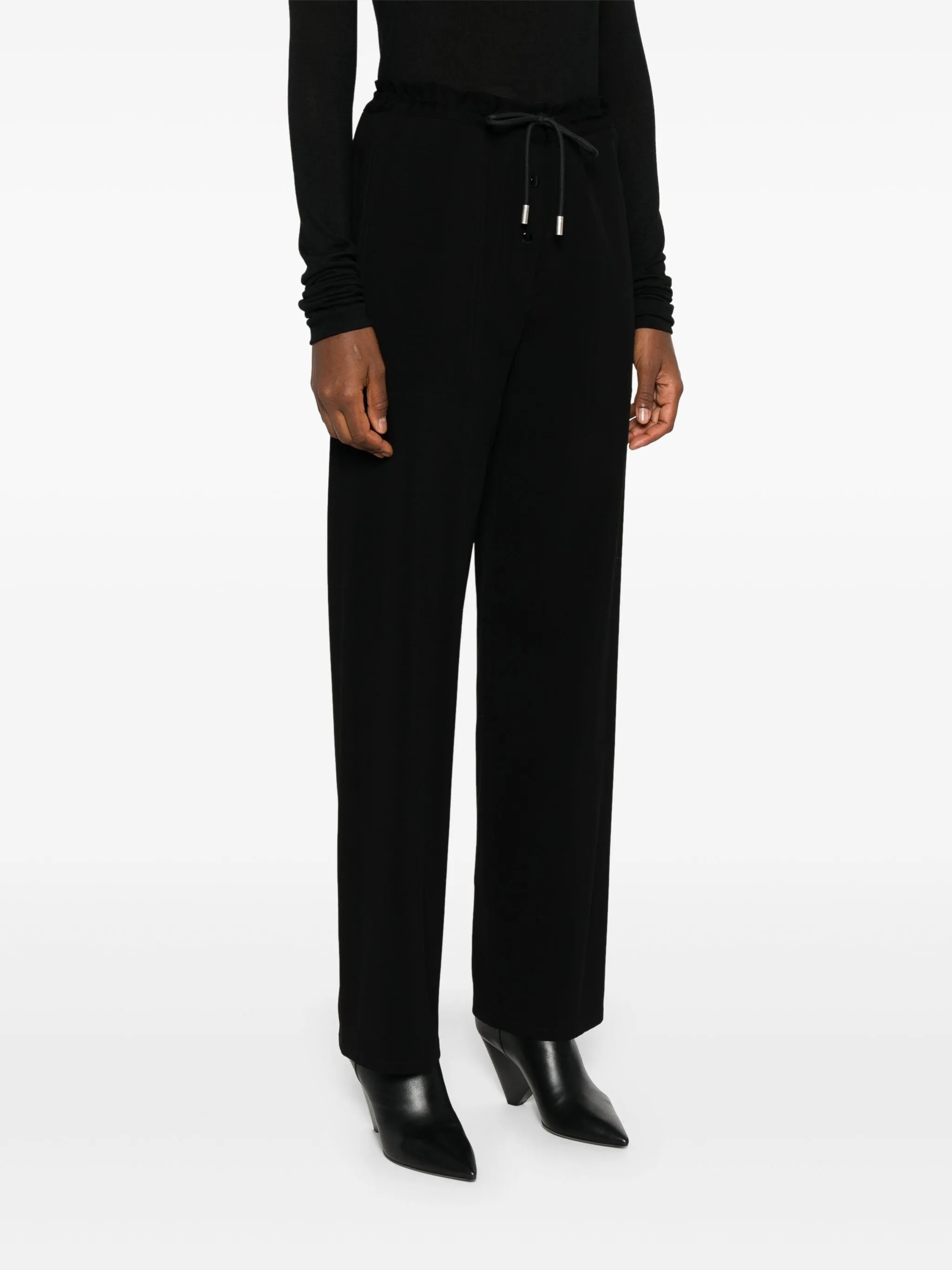 Bonette trousers