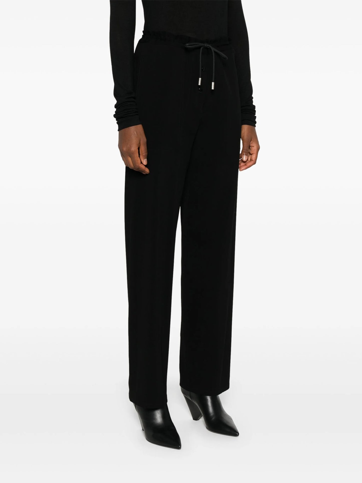 Bonette trousers