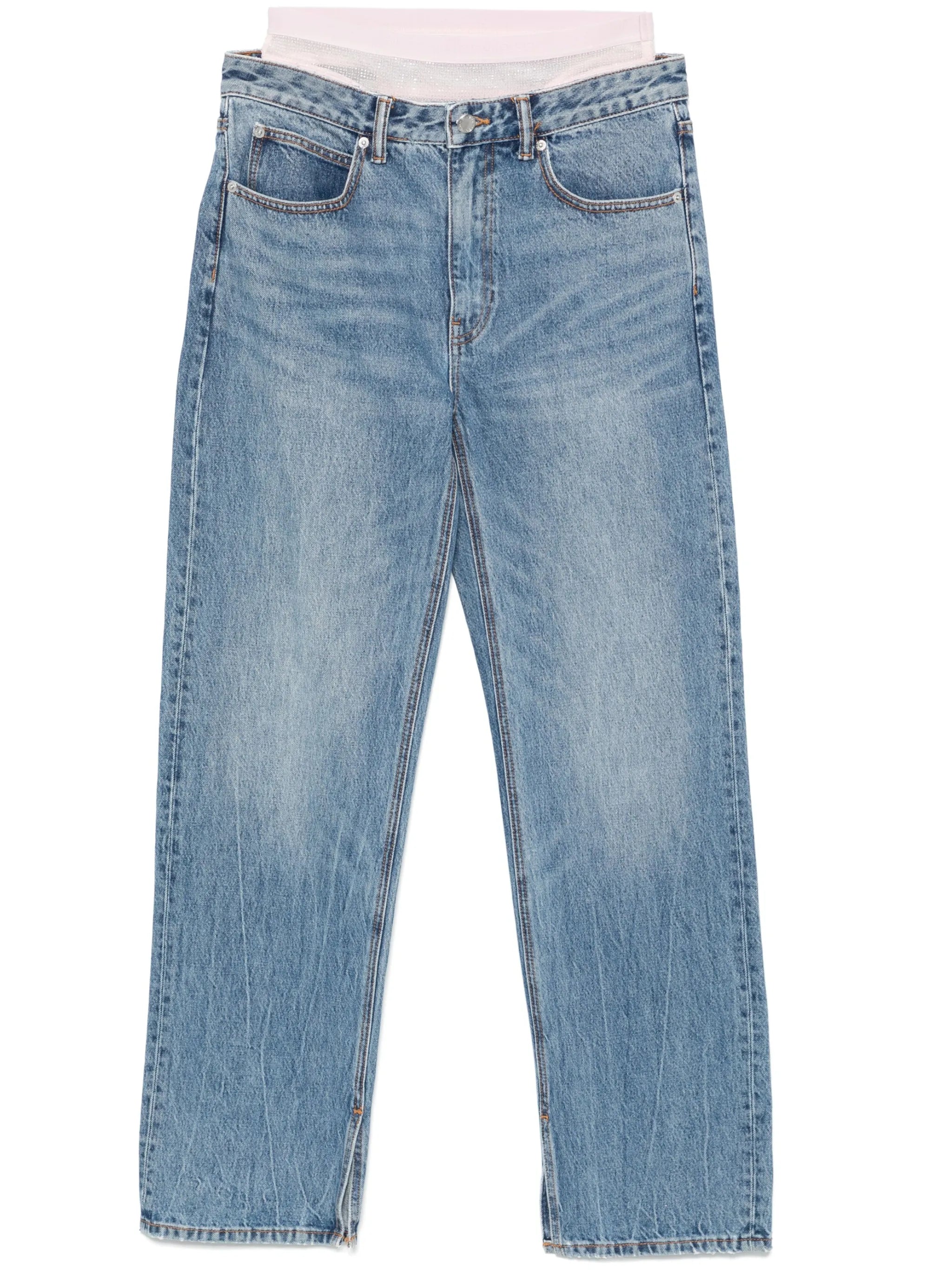 Prestyle jeans