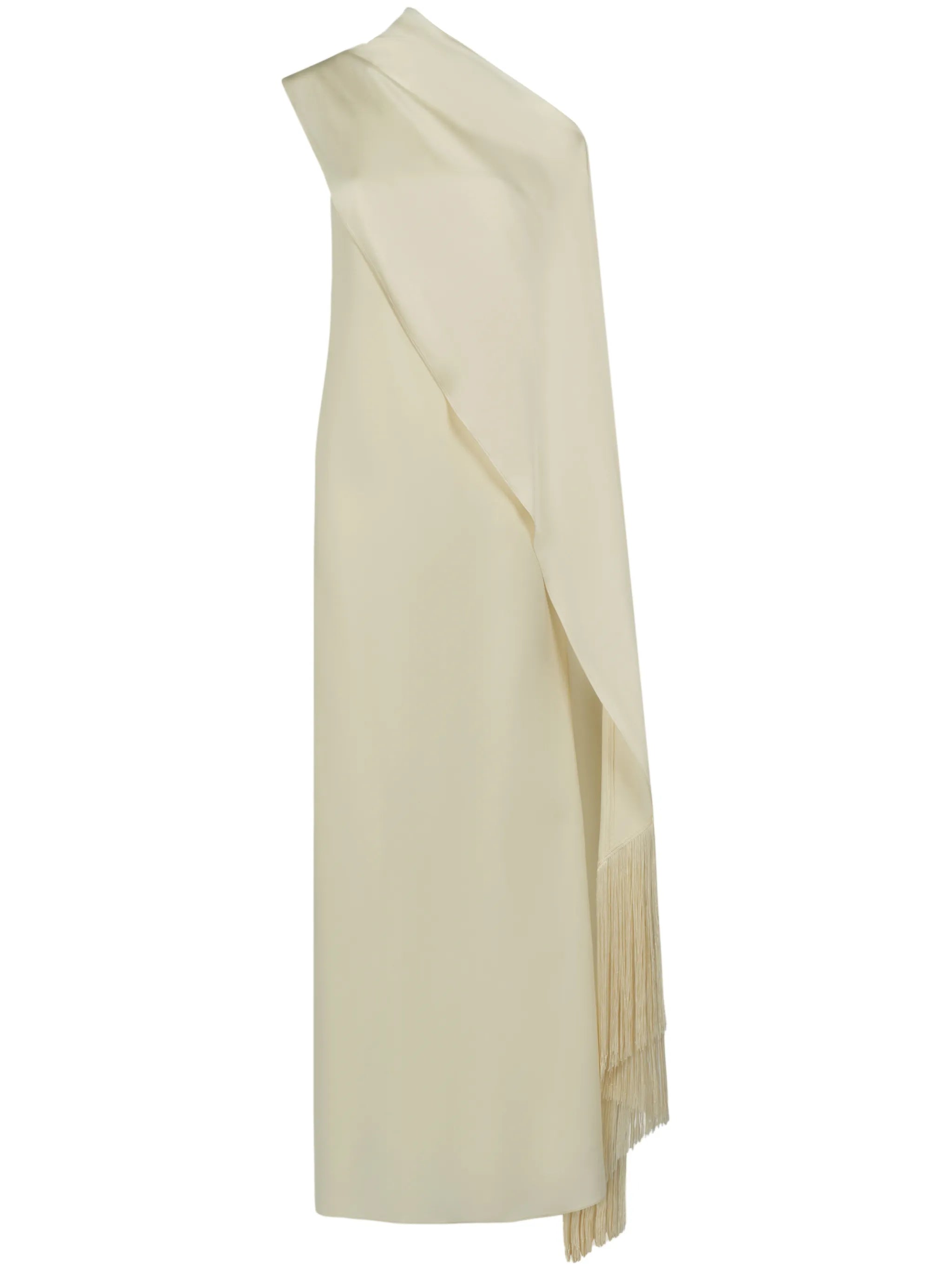Berenson gown