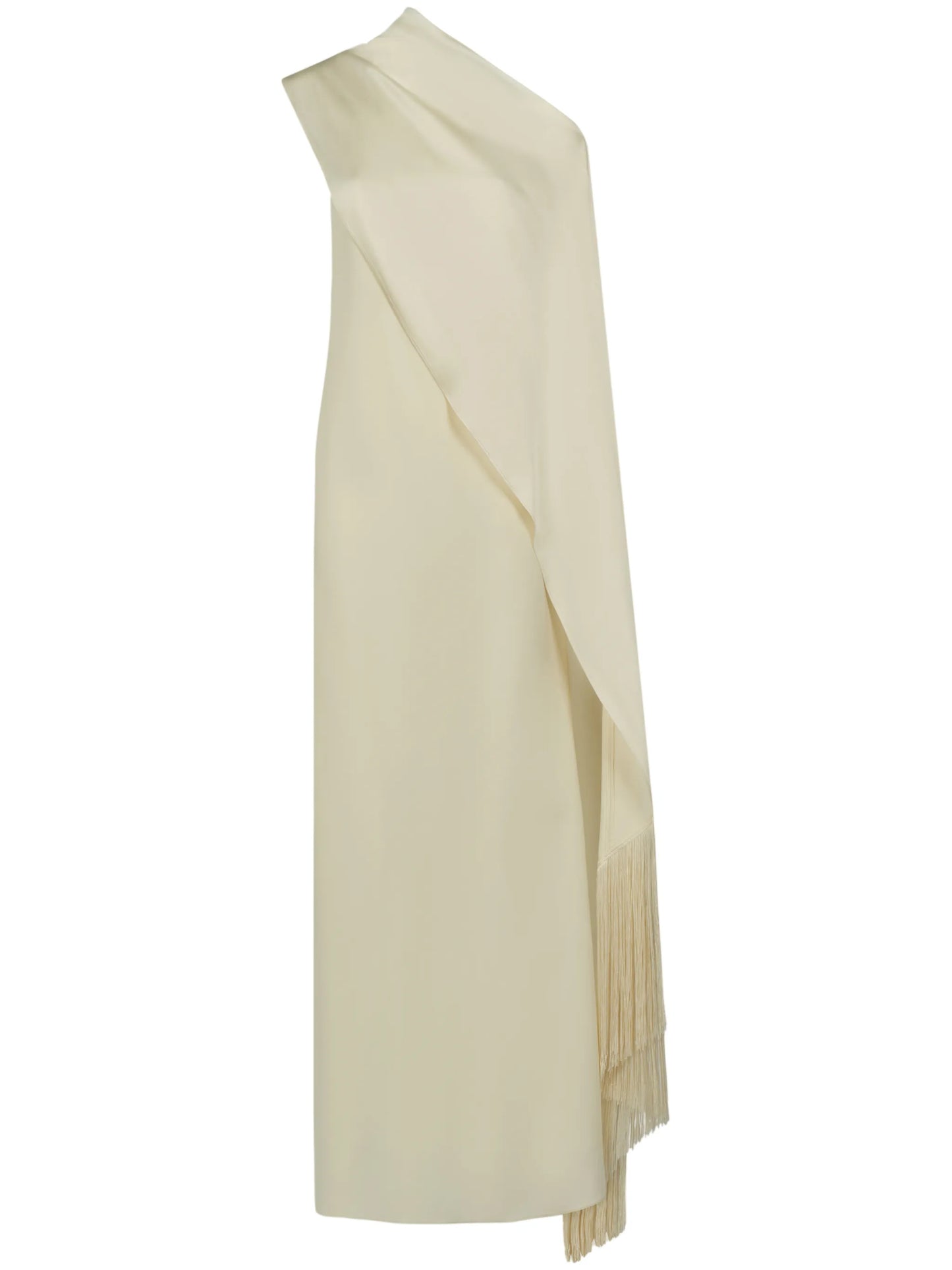 Berenson gown