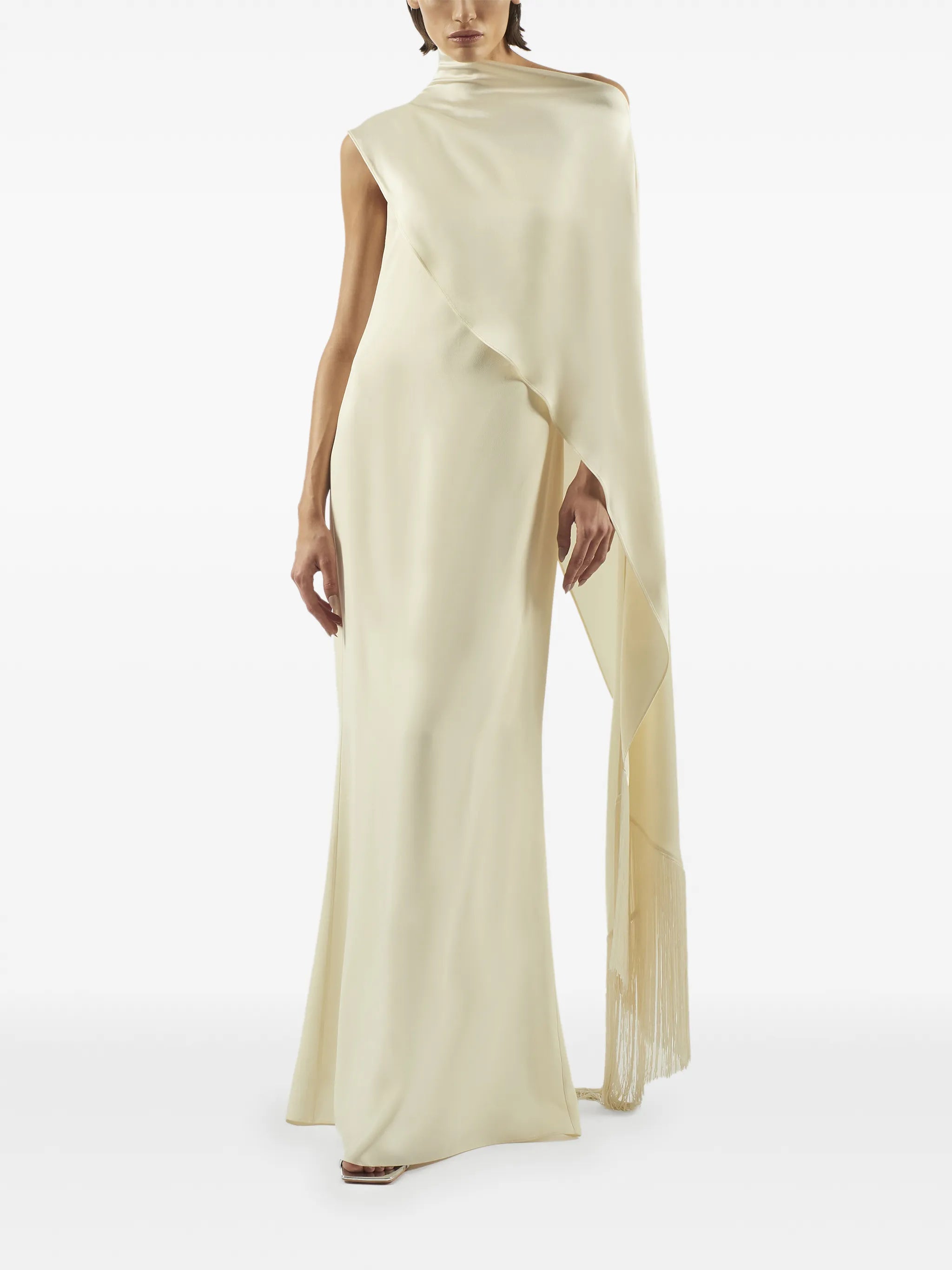 Berenson gown