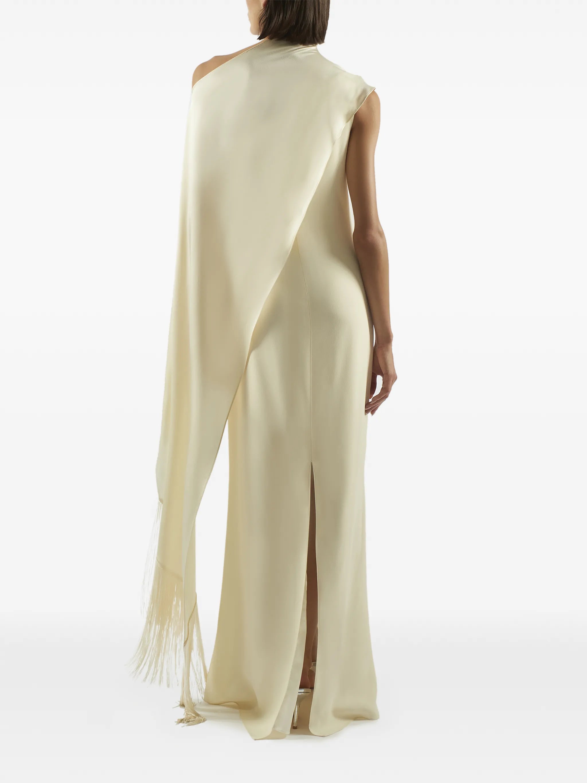 Berenson gown