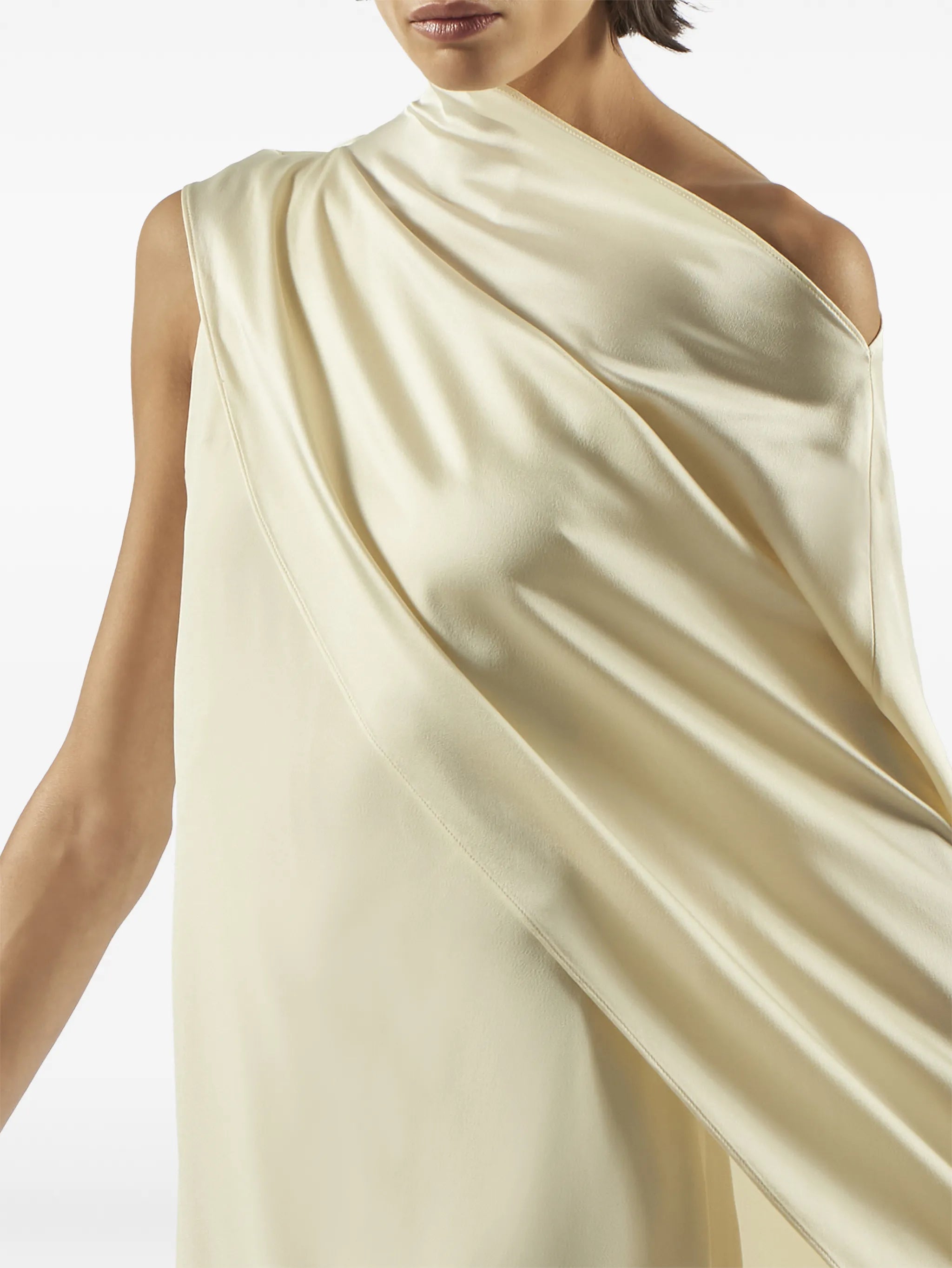 Berenson gown
