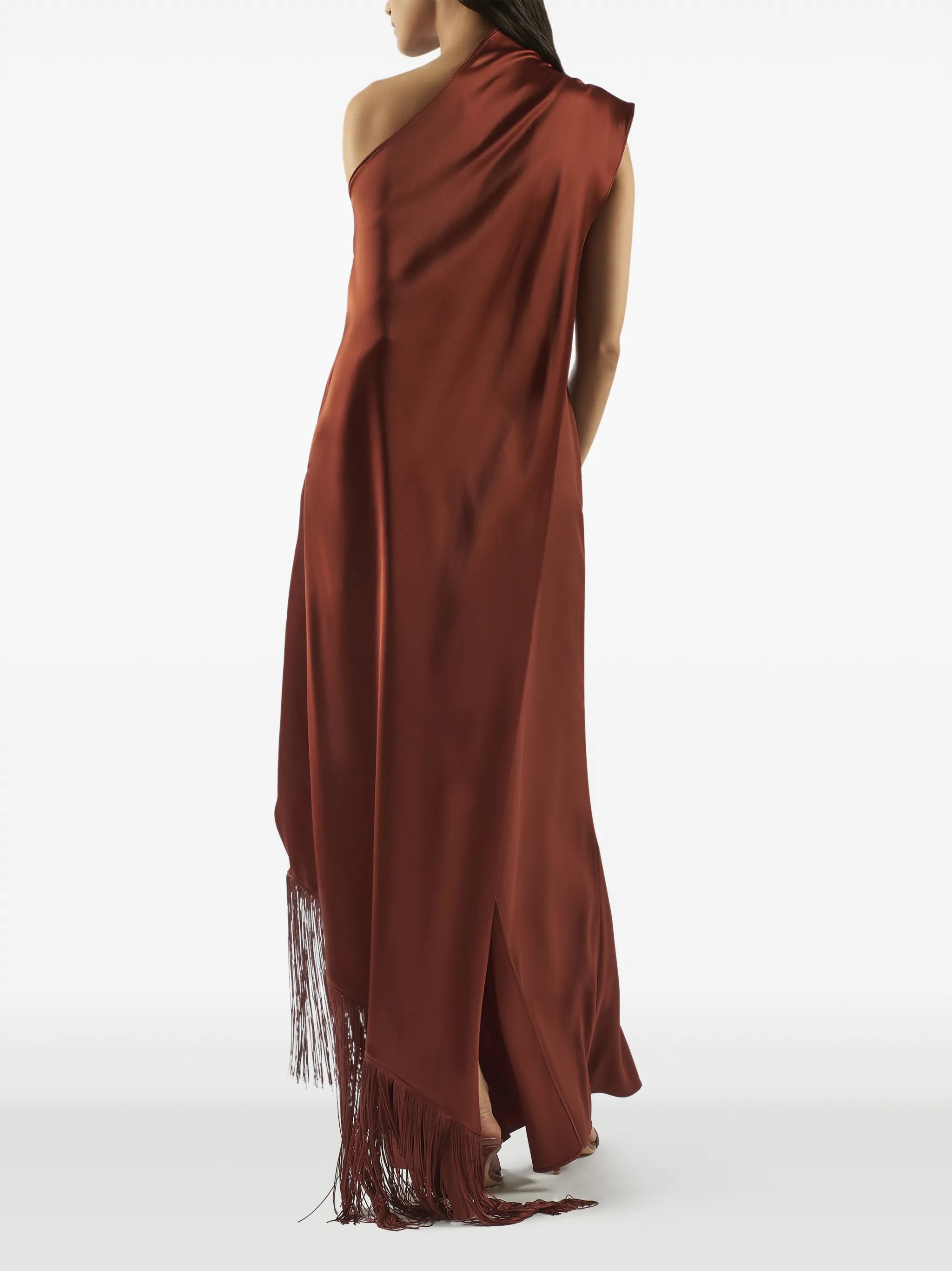Berenson gown