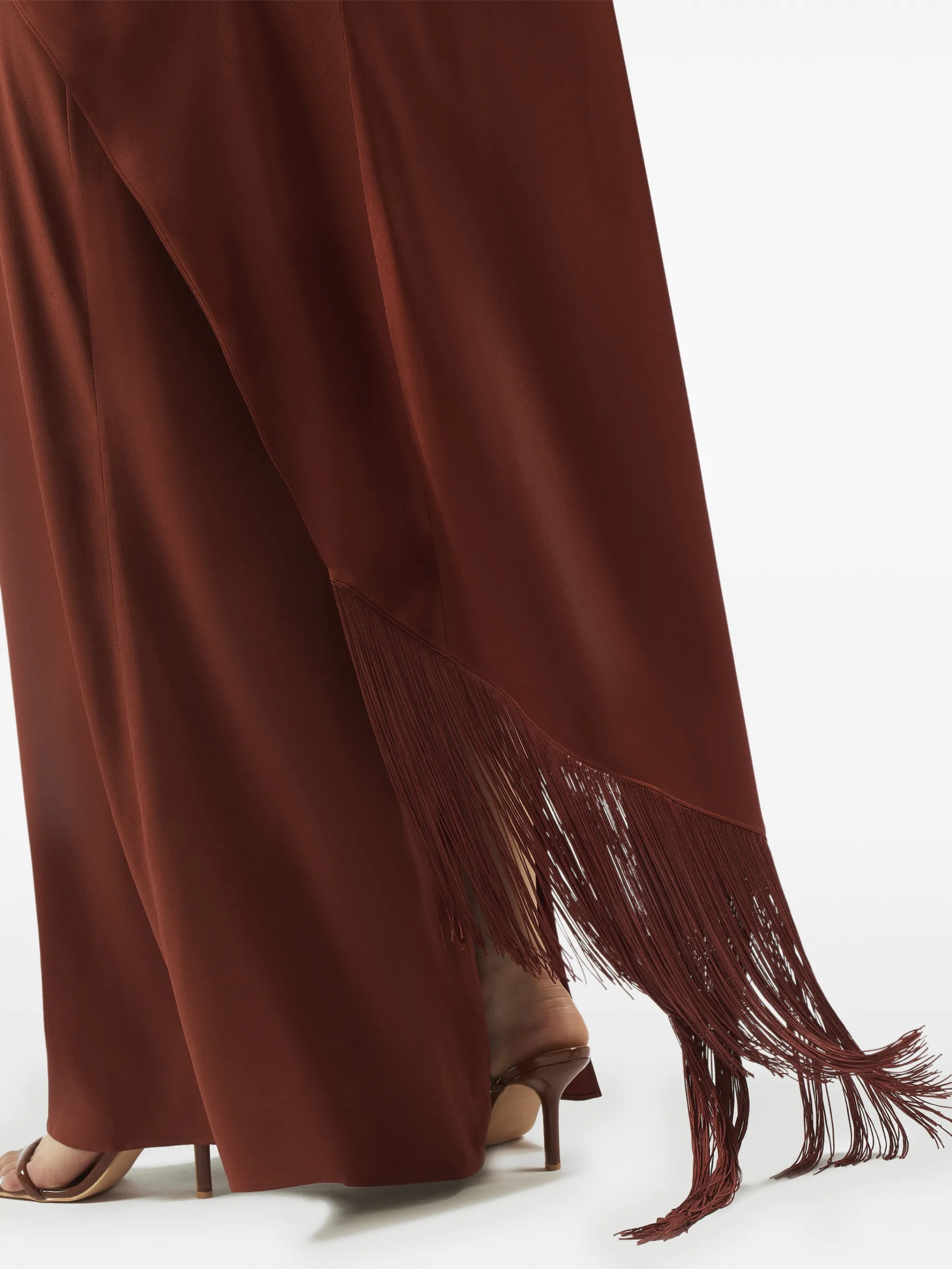 Berenson gown