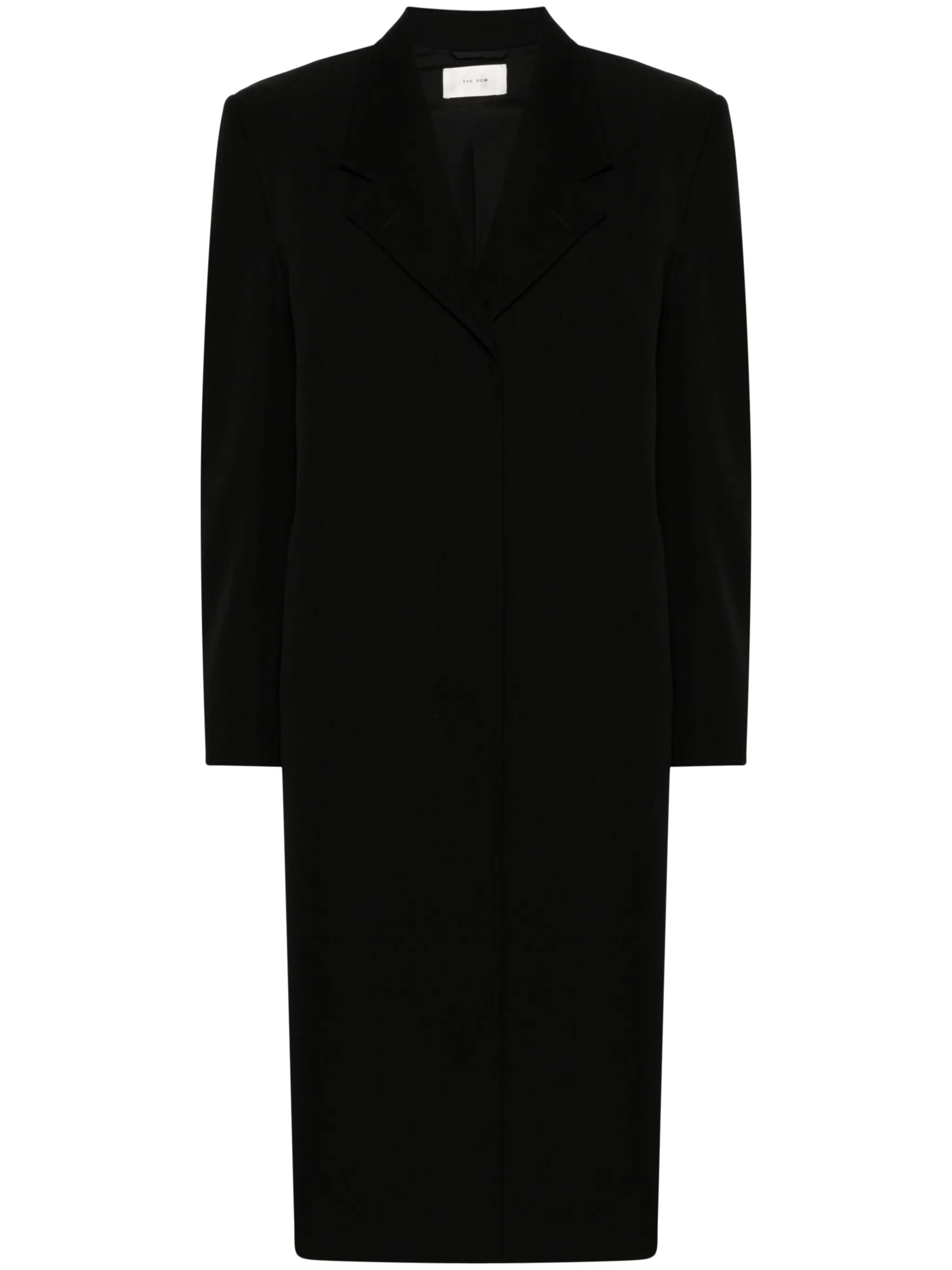 Elea coat
