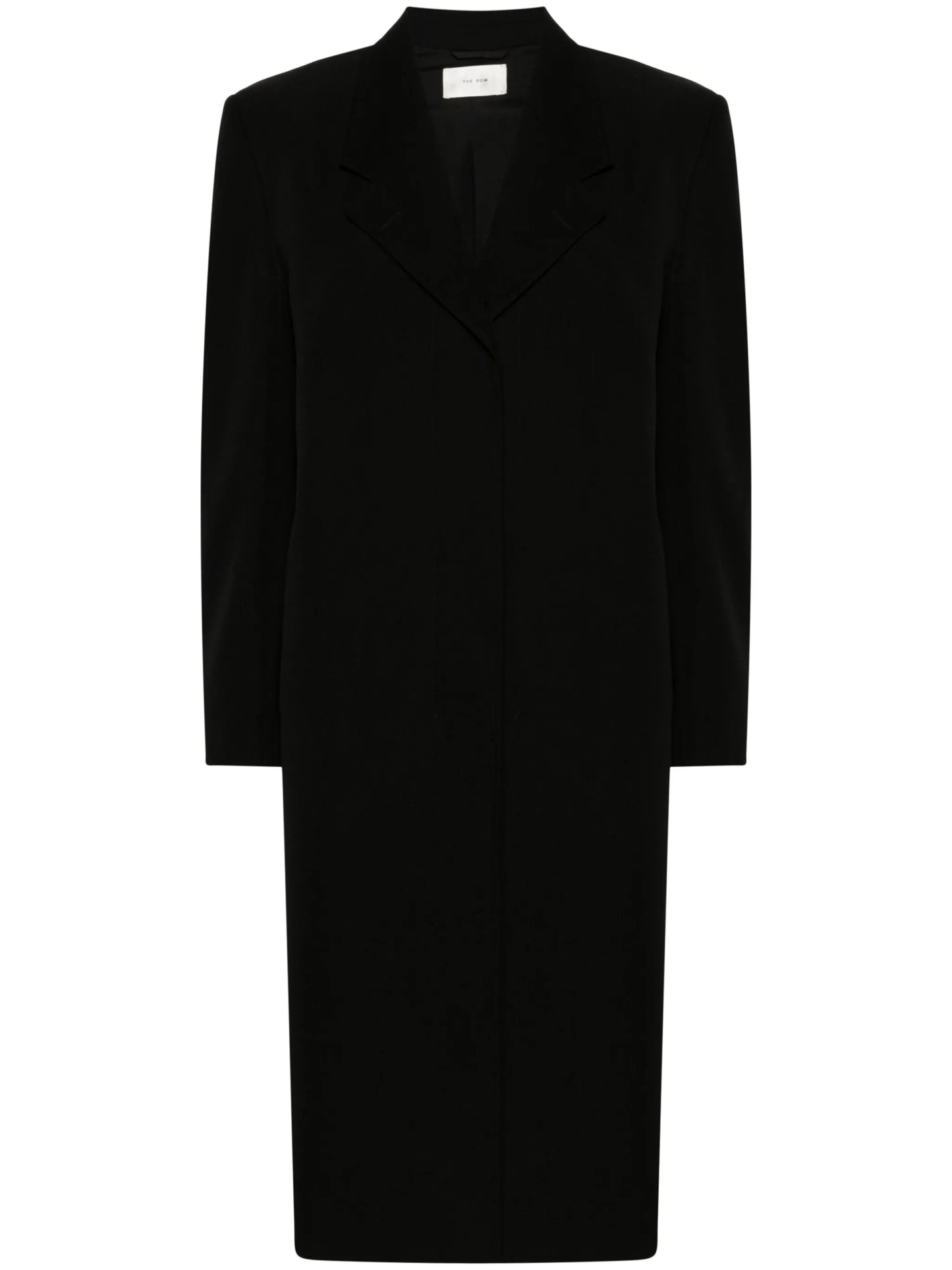 Elea coat