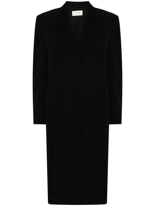 Elea coat