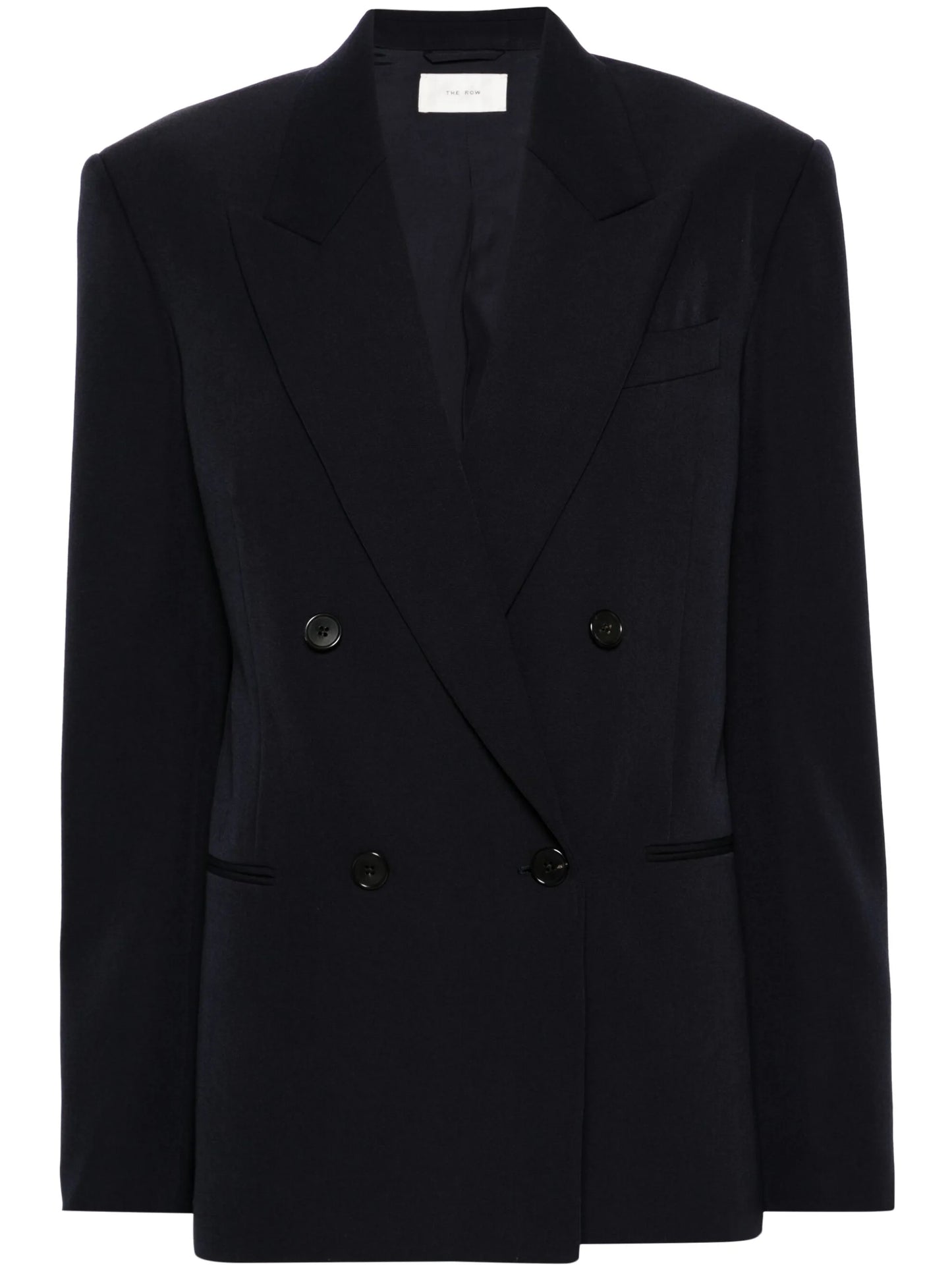 Sandon blazer