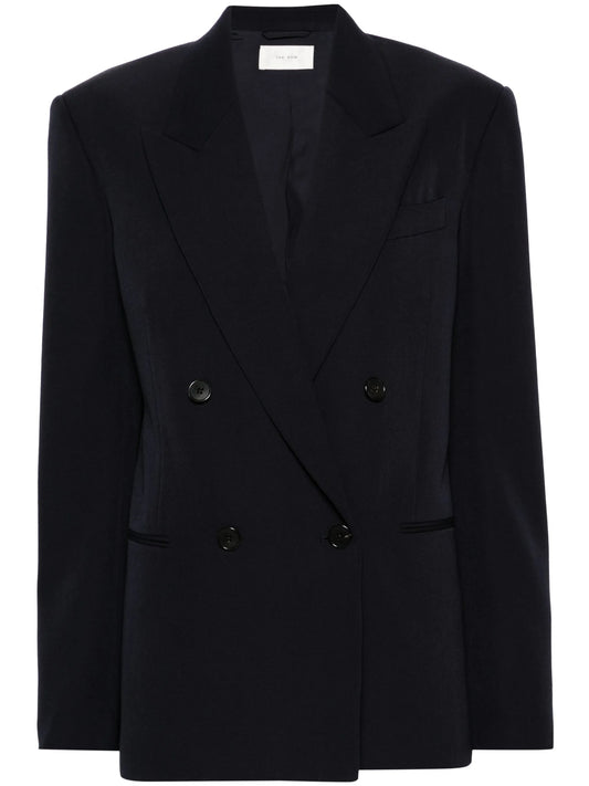 Sandon blazer