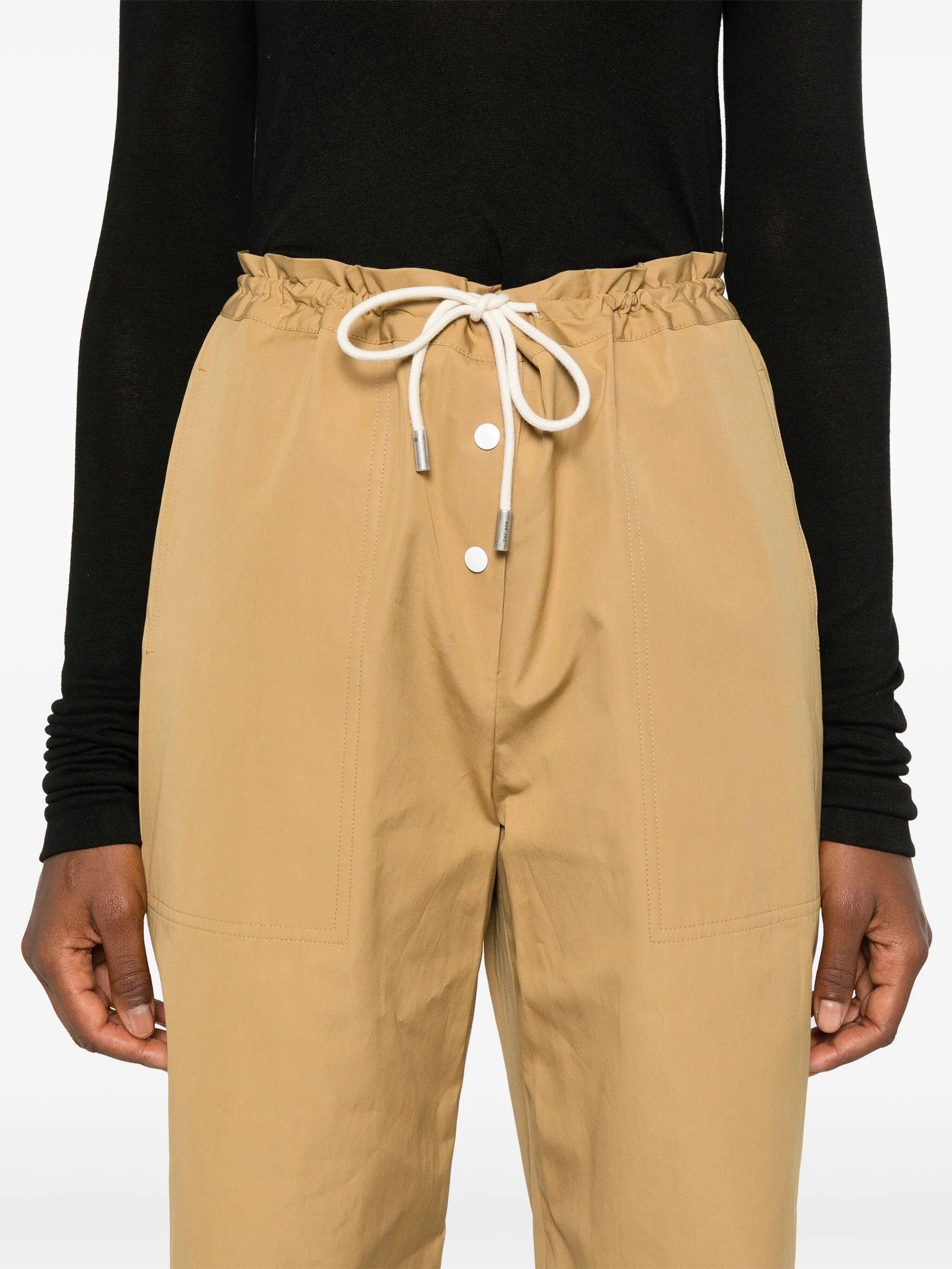 Bonnette trousers