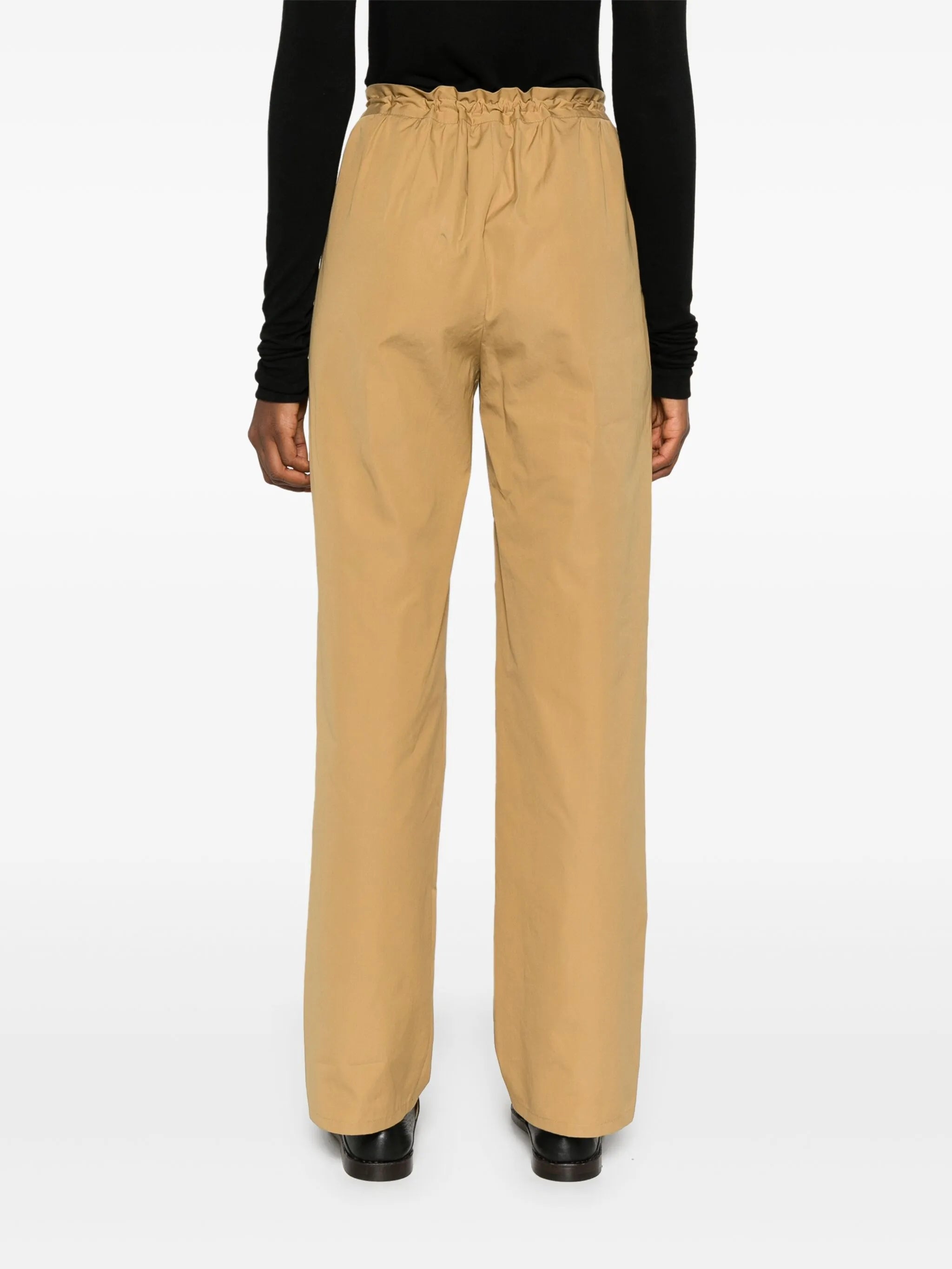 Bonnette trousers