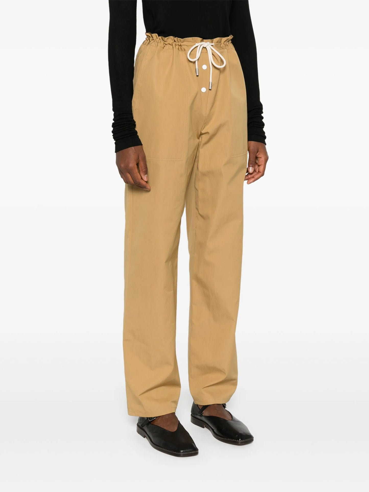 Bonnette trousers